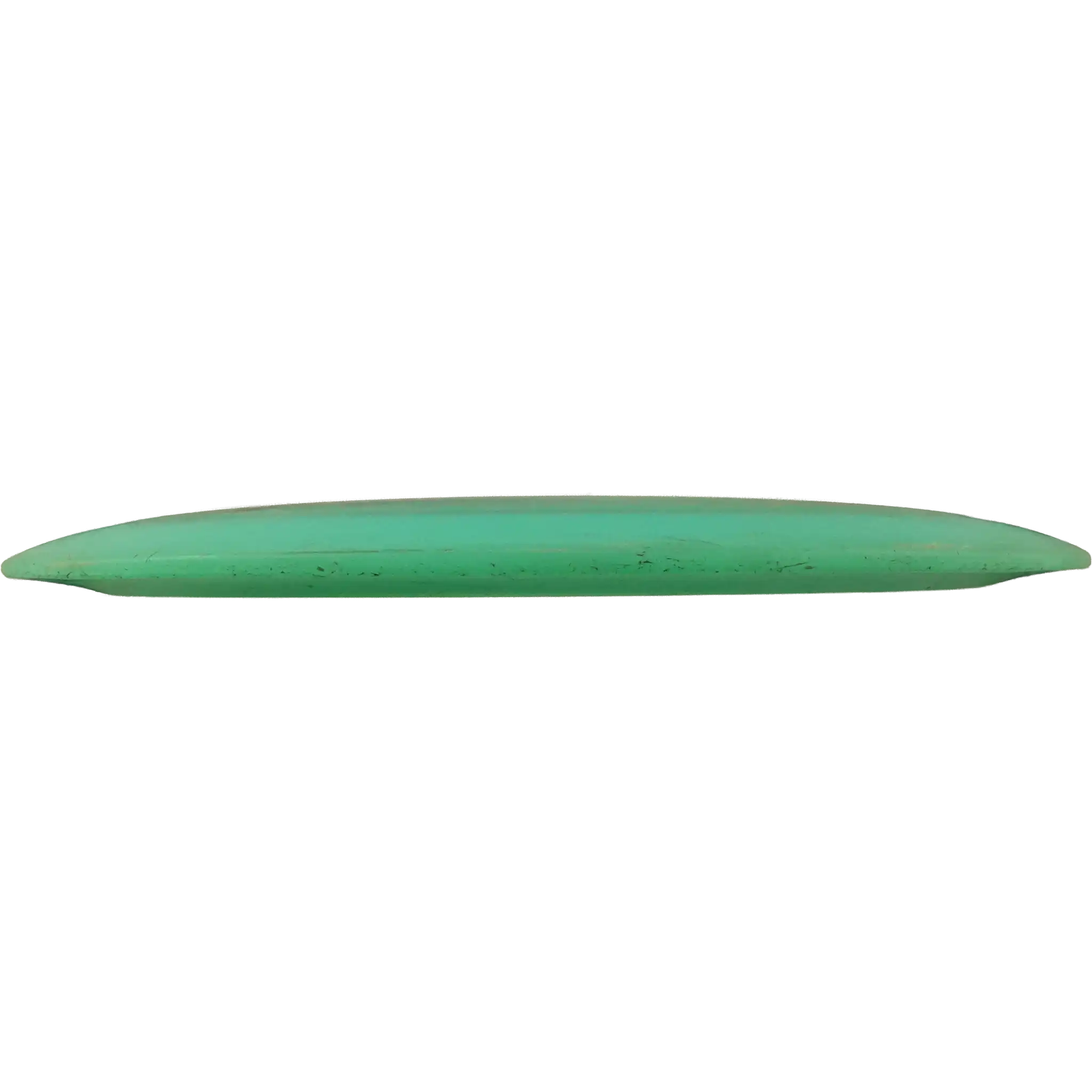 VIP Sword