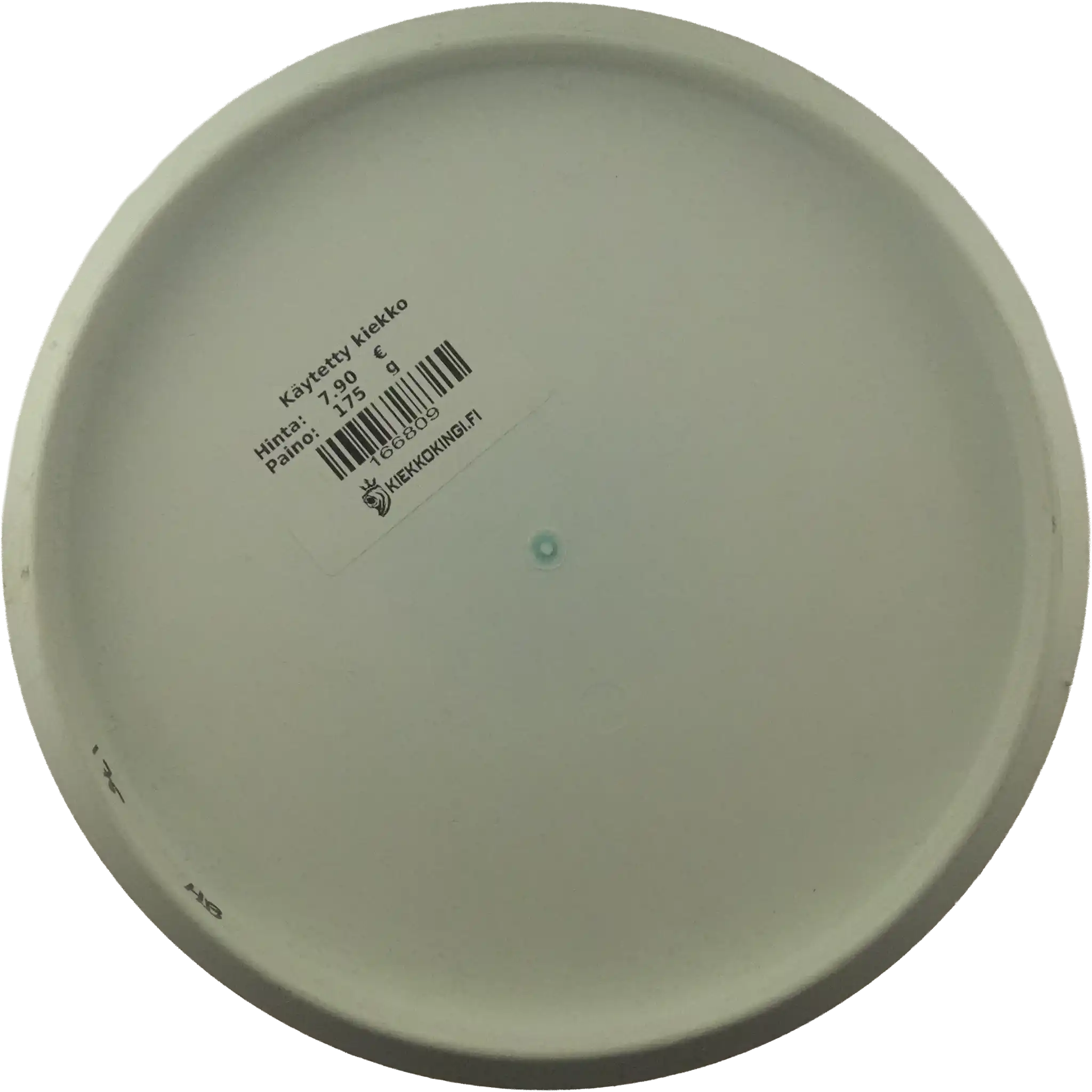 Basic Origo