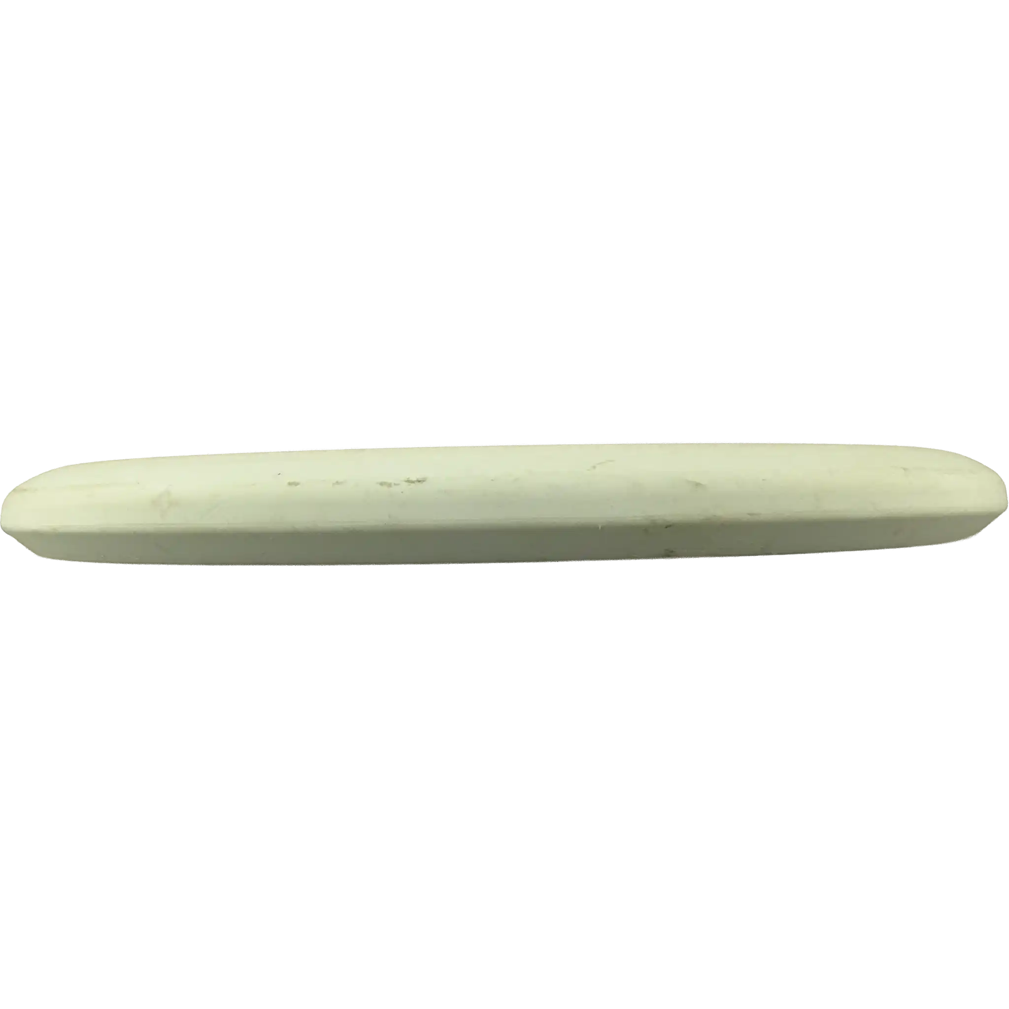 Basic Origo