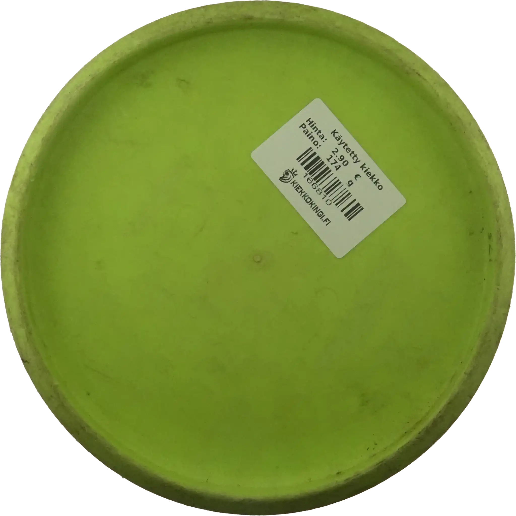 Basic Origo