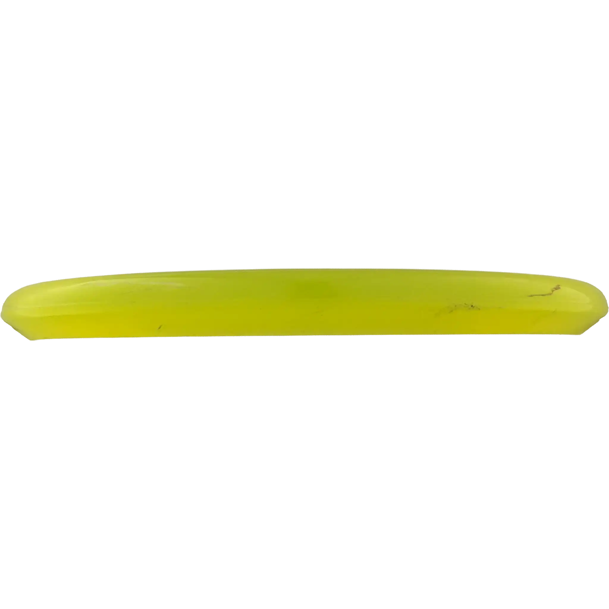 Premium Jokeri