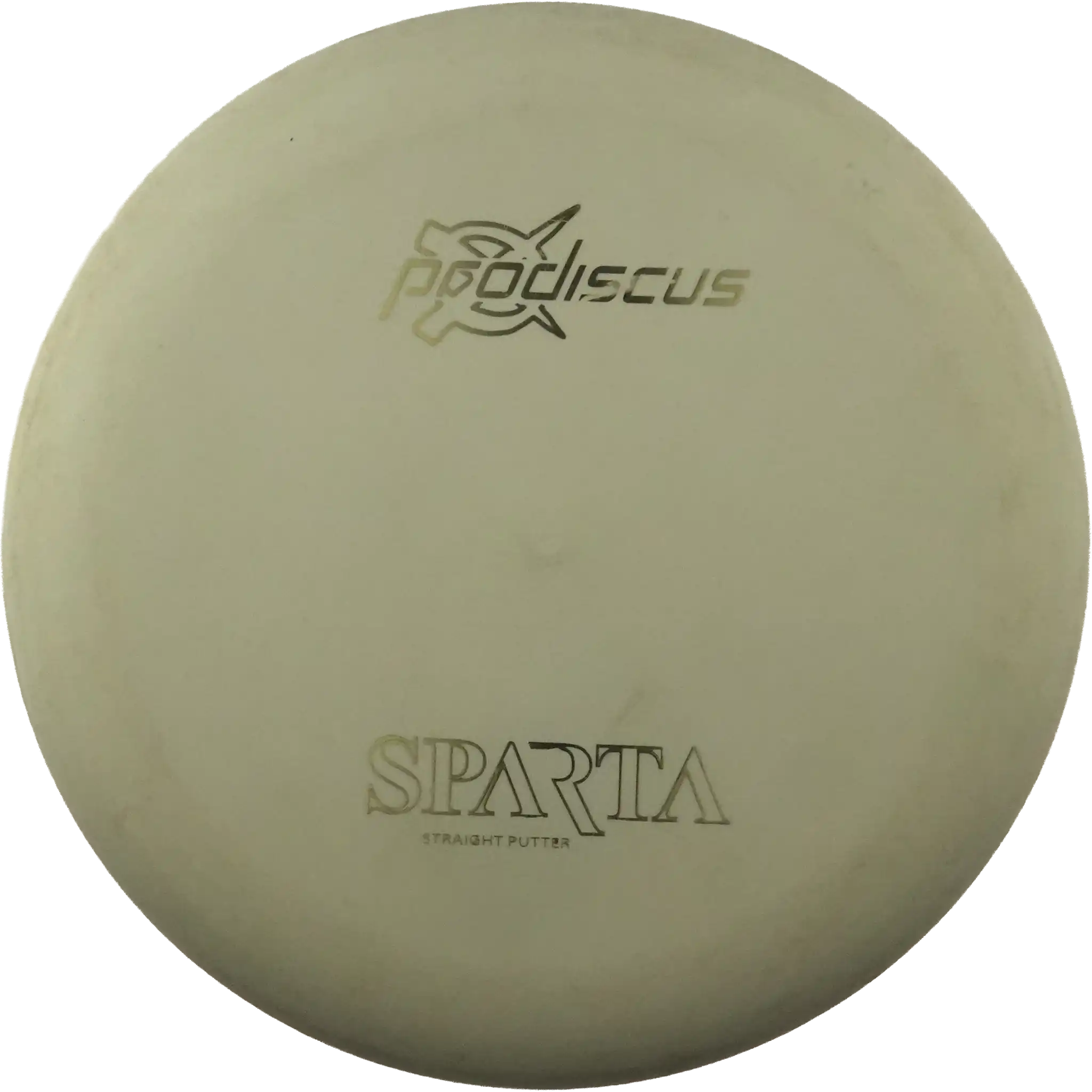 Basic Sparta