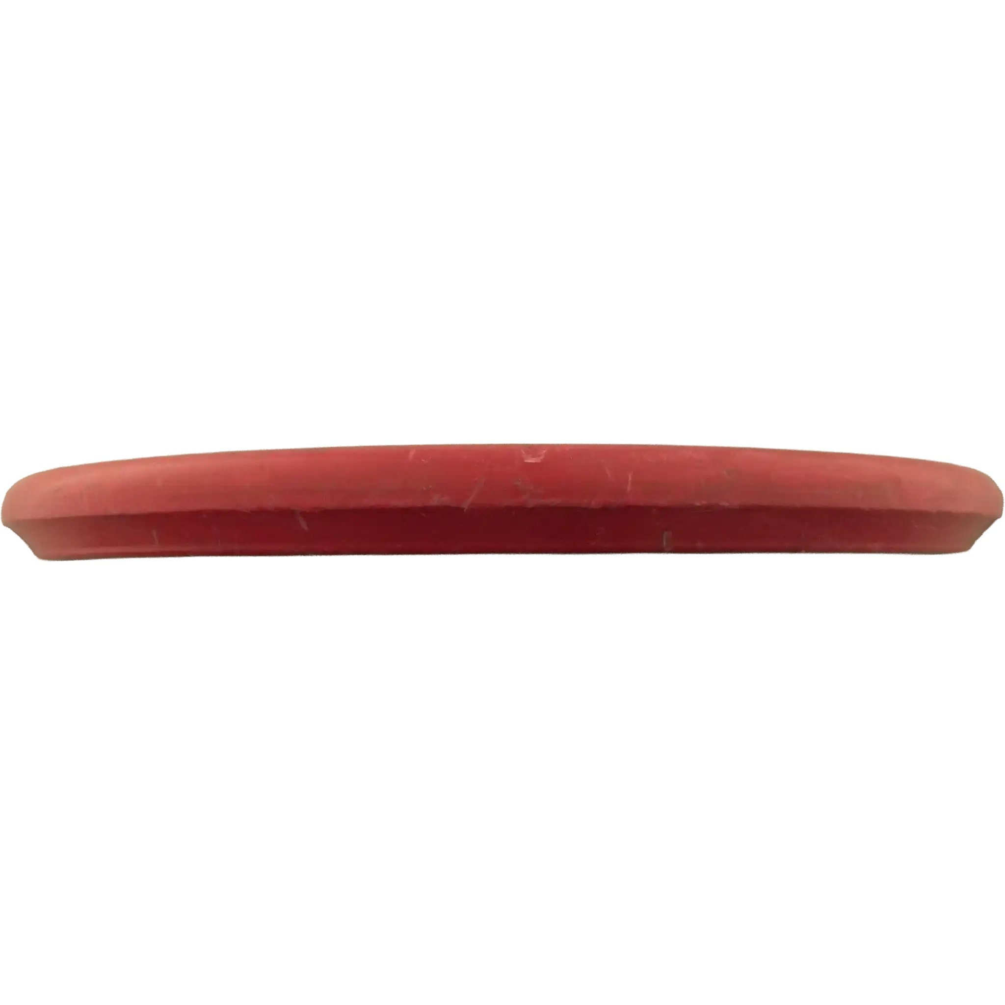 BT Hard Harp