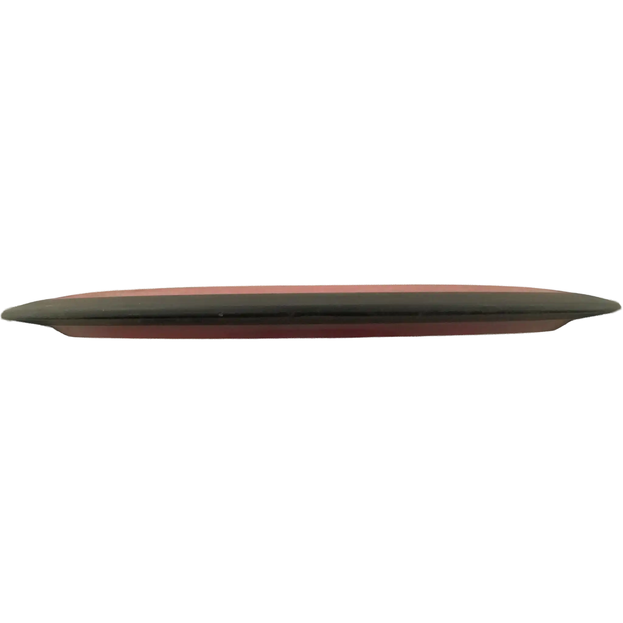 Neutron Nitro