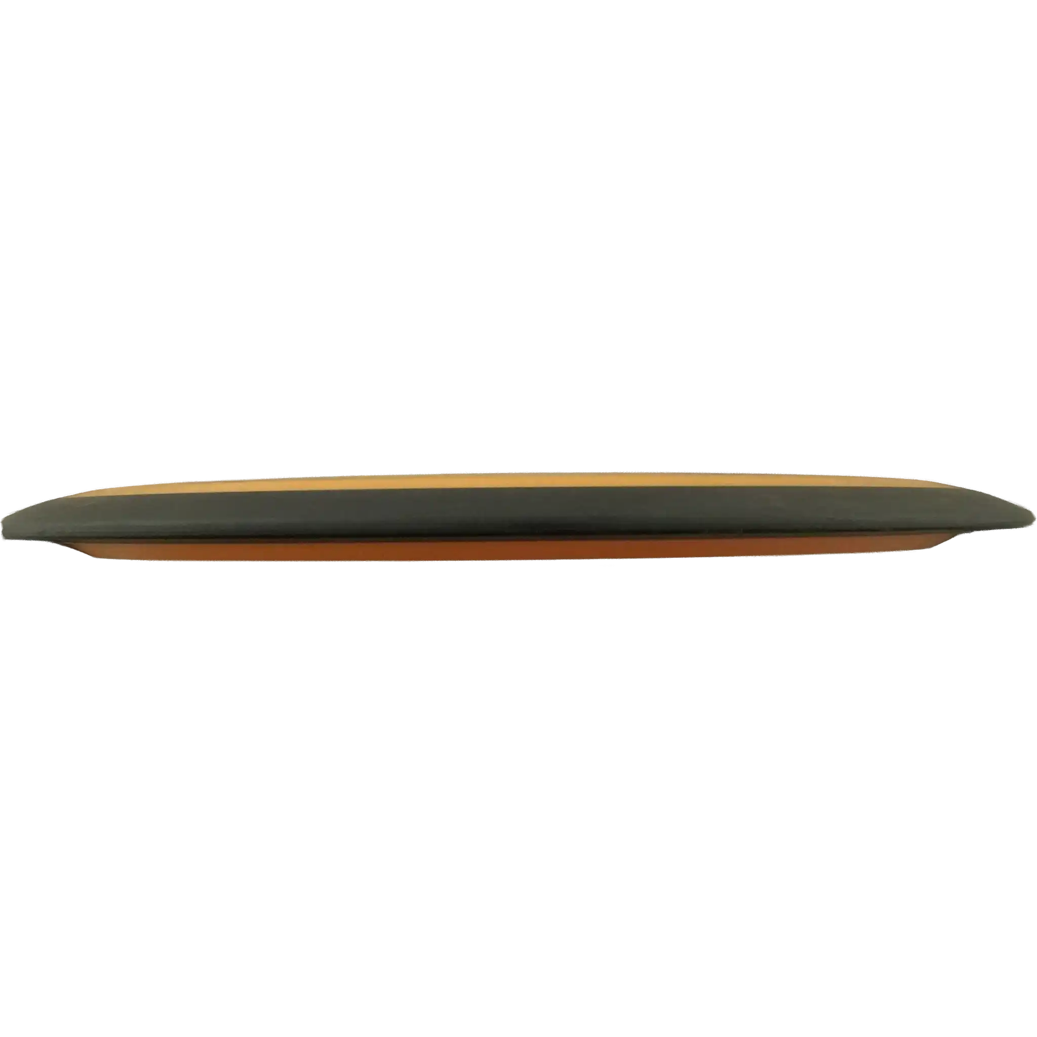 Neutron Orbital - Special Edition