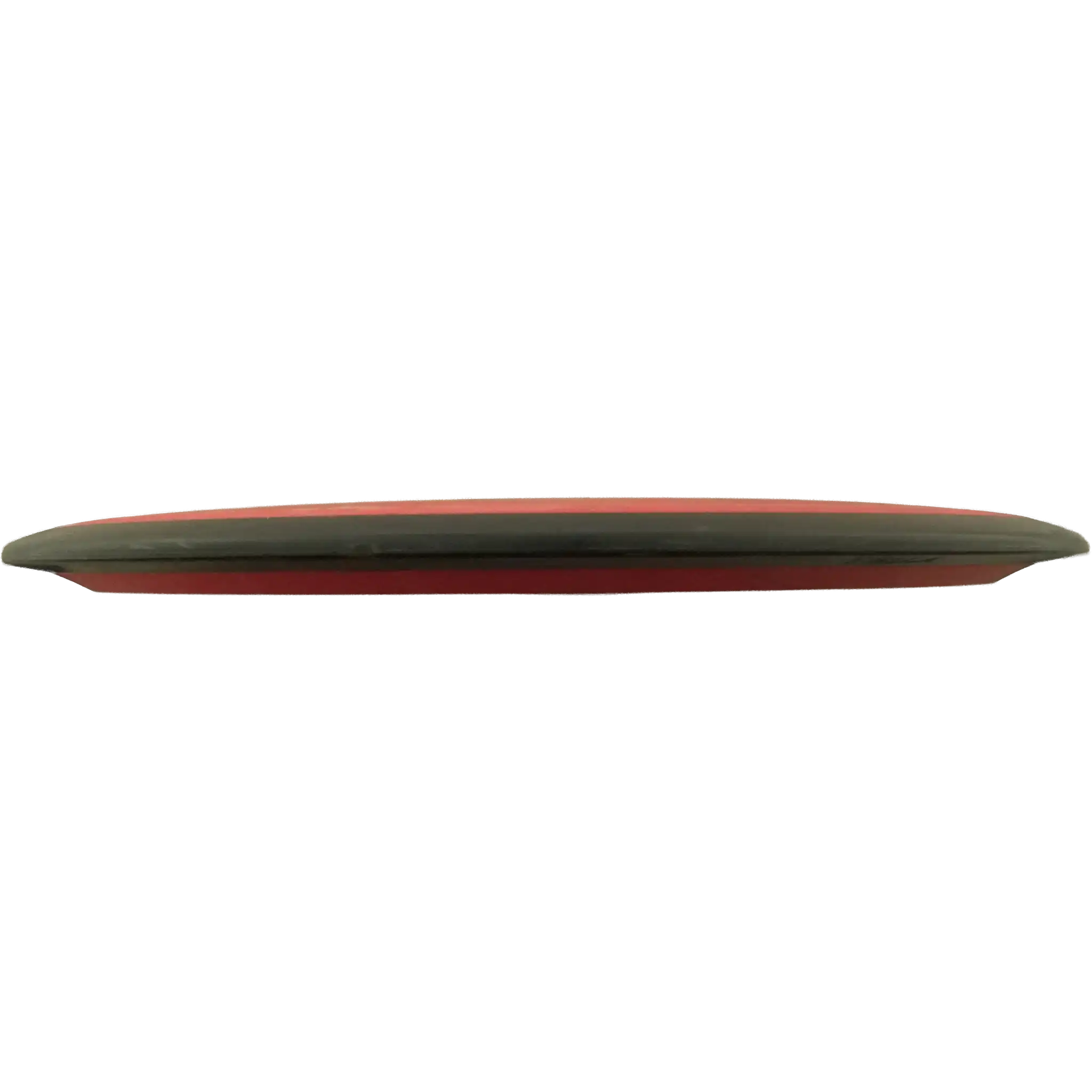 Fission Tesla