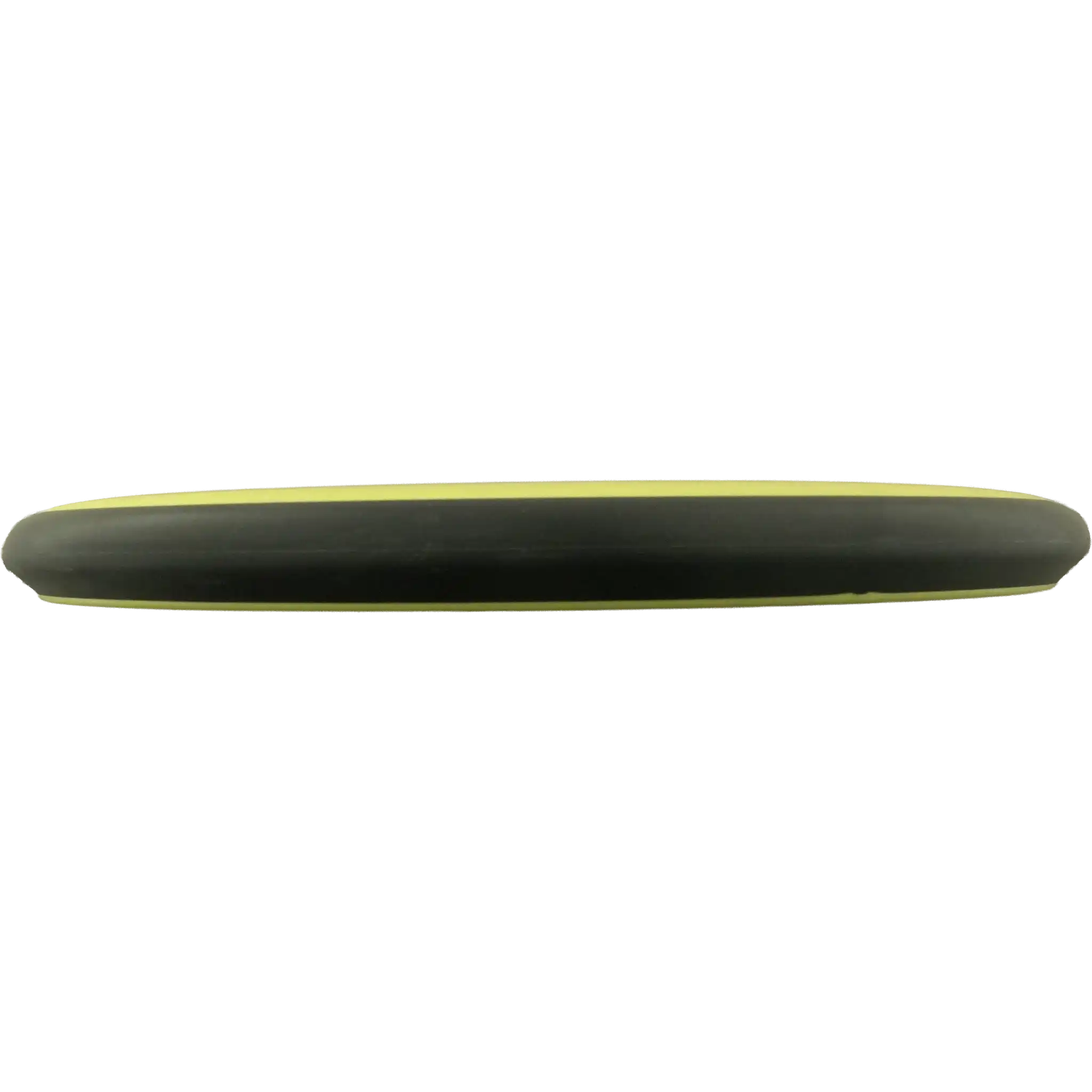Electron Soft Nomad - James Conrad - Special Edition