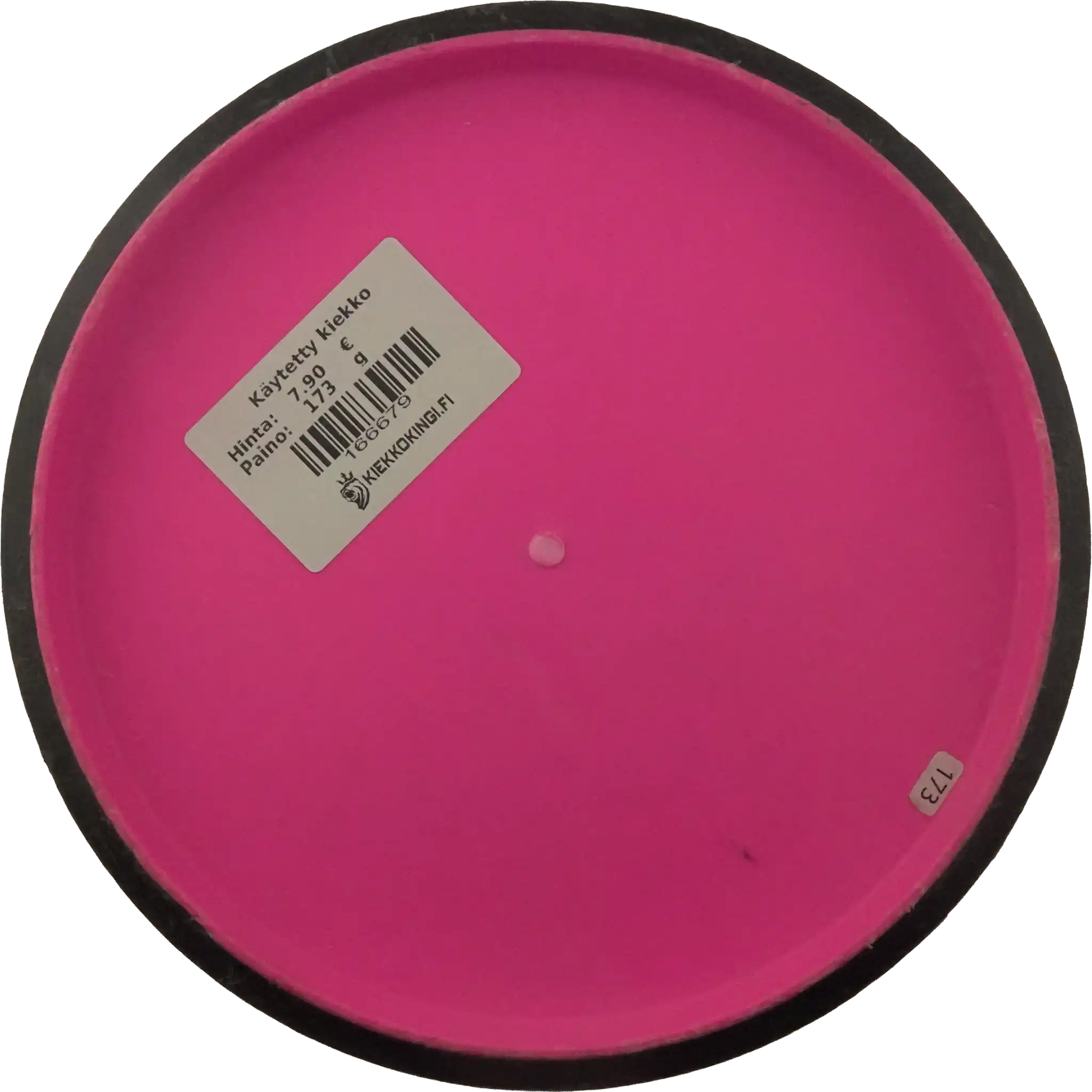 Electron Atom