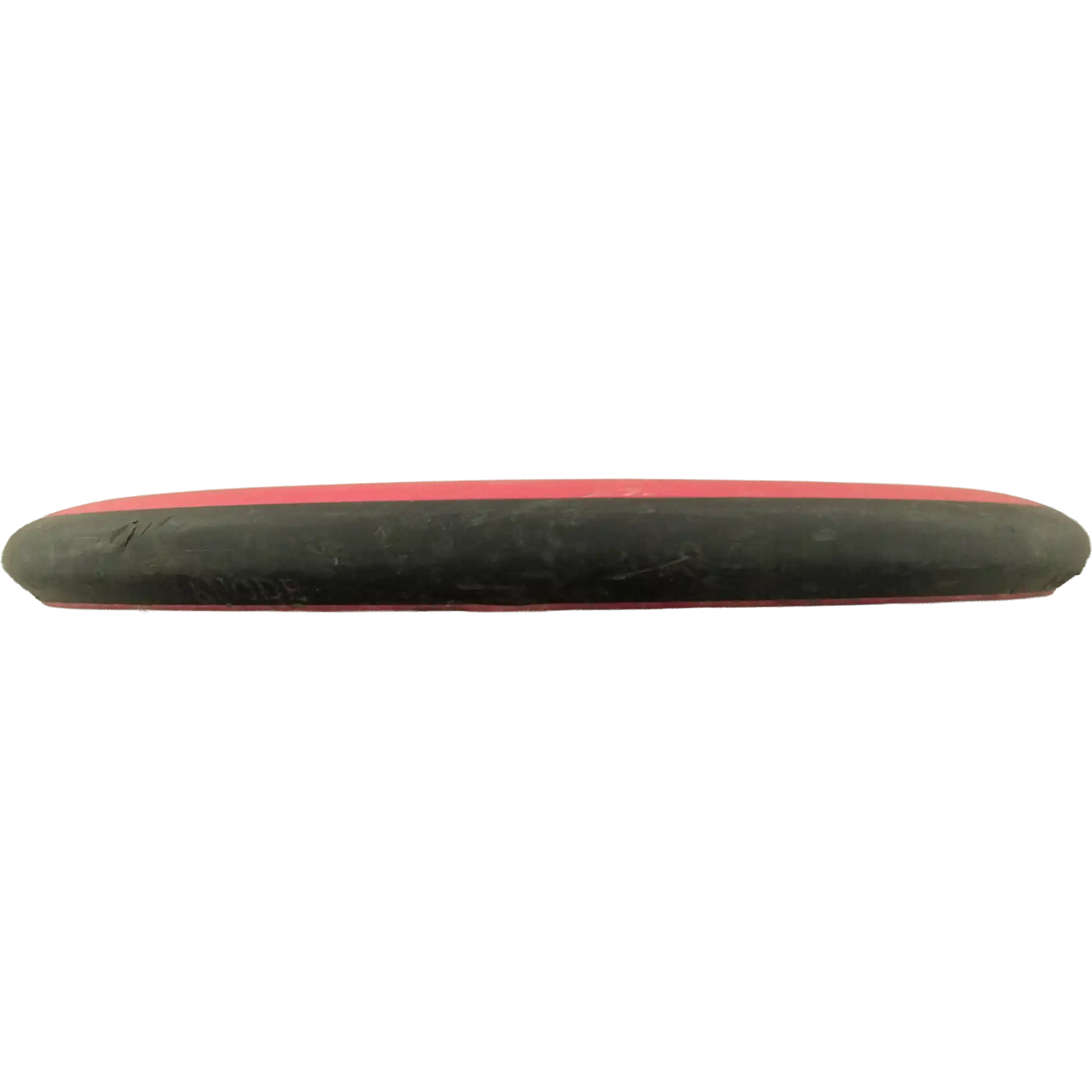 Electron Soft Anode