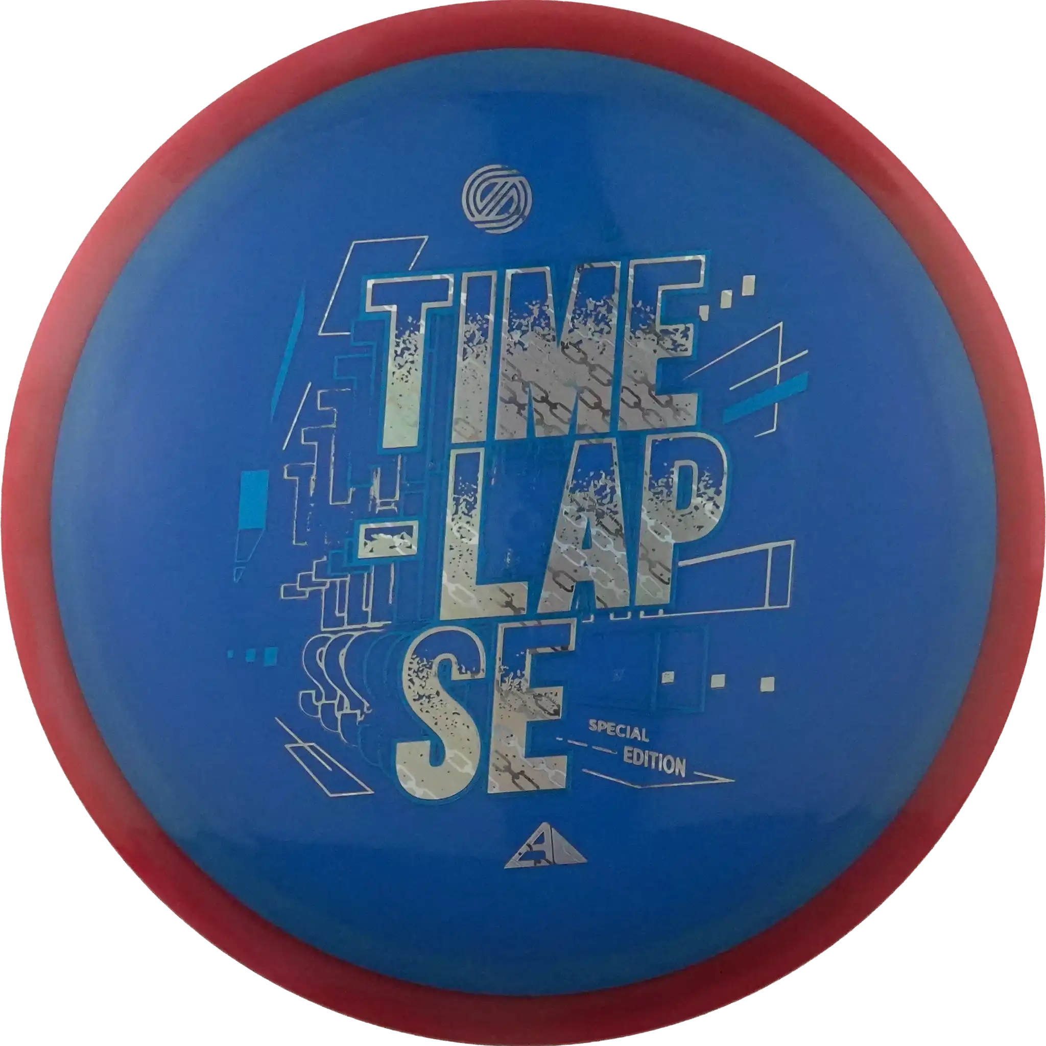Neutron Time-Lapse - Retooled