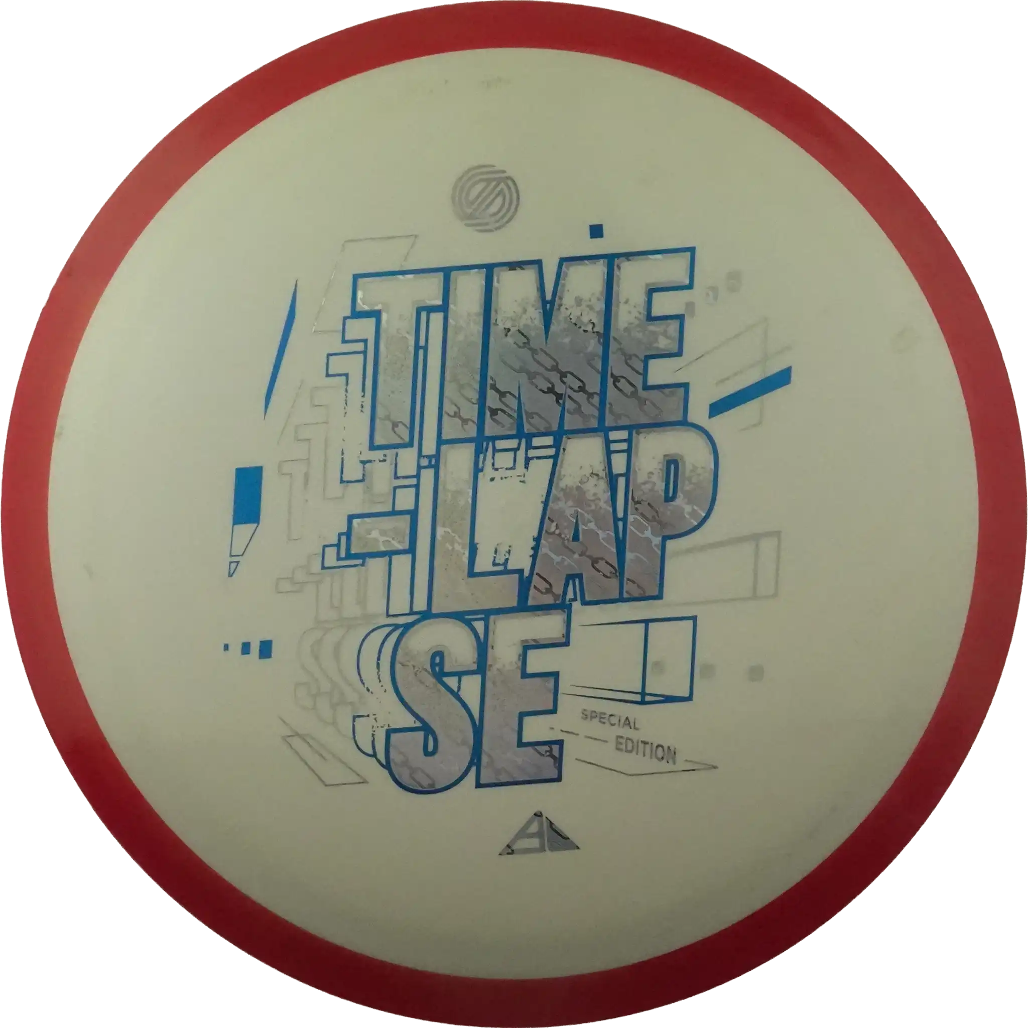 Neutron Time-Lapse - Retooled - Simon Lizotte