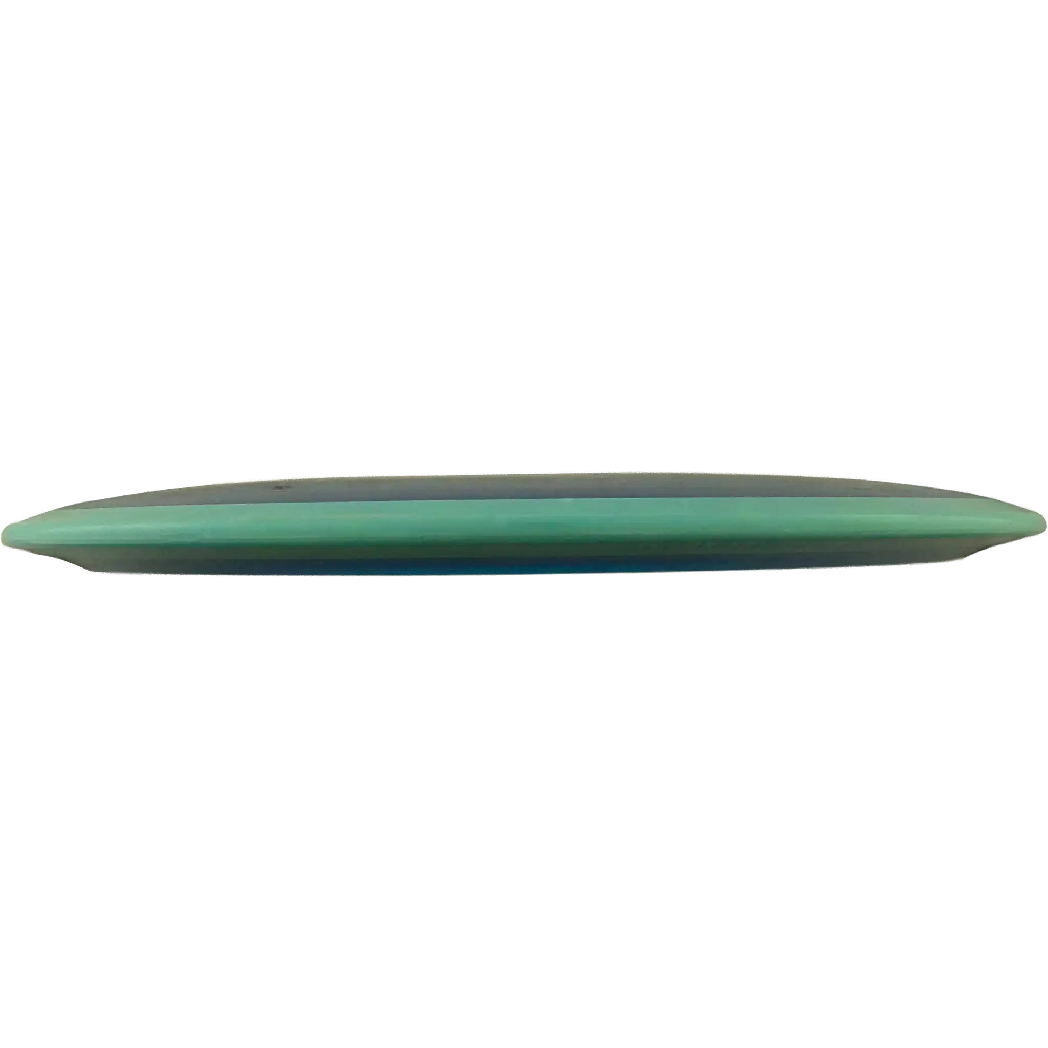 Particle Glow Proton Soft Rhythm - OTB Open 2026