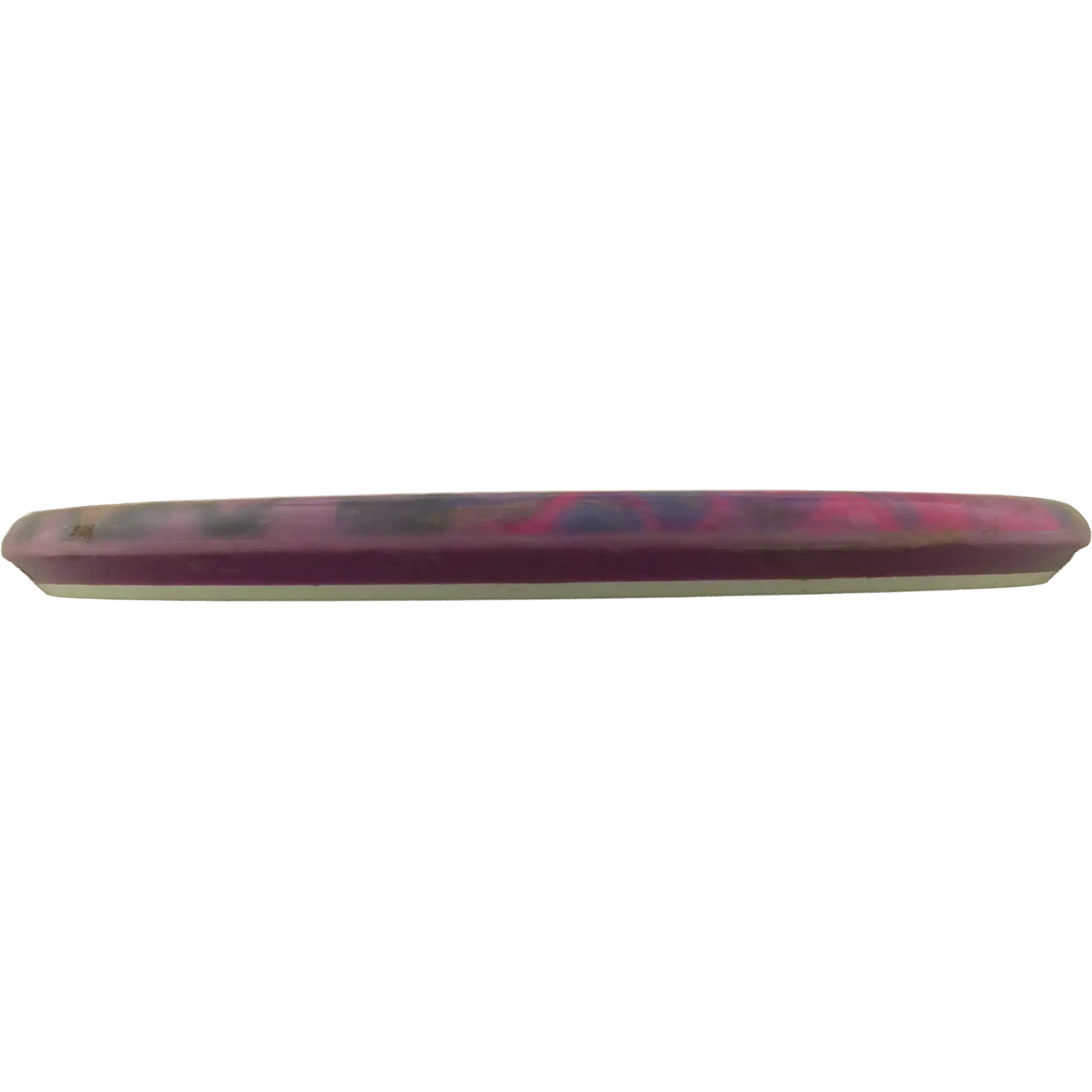 Neutron Tempo - Dyed
