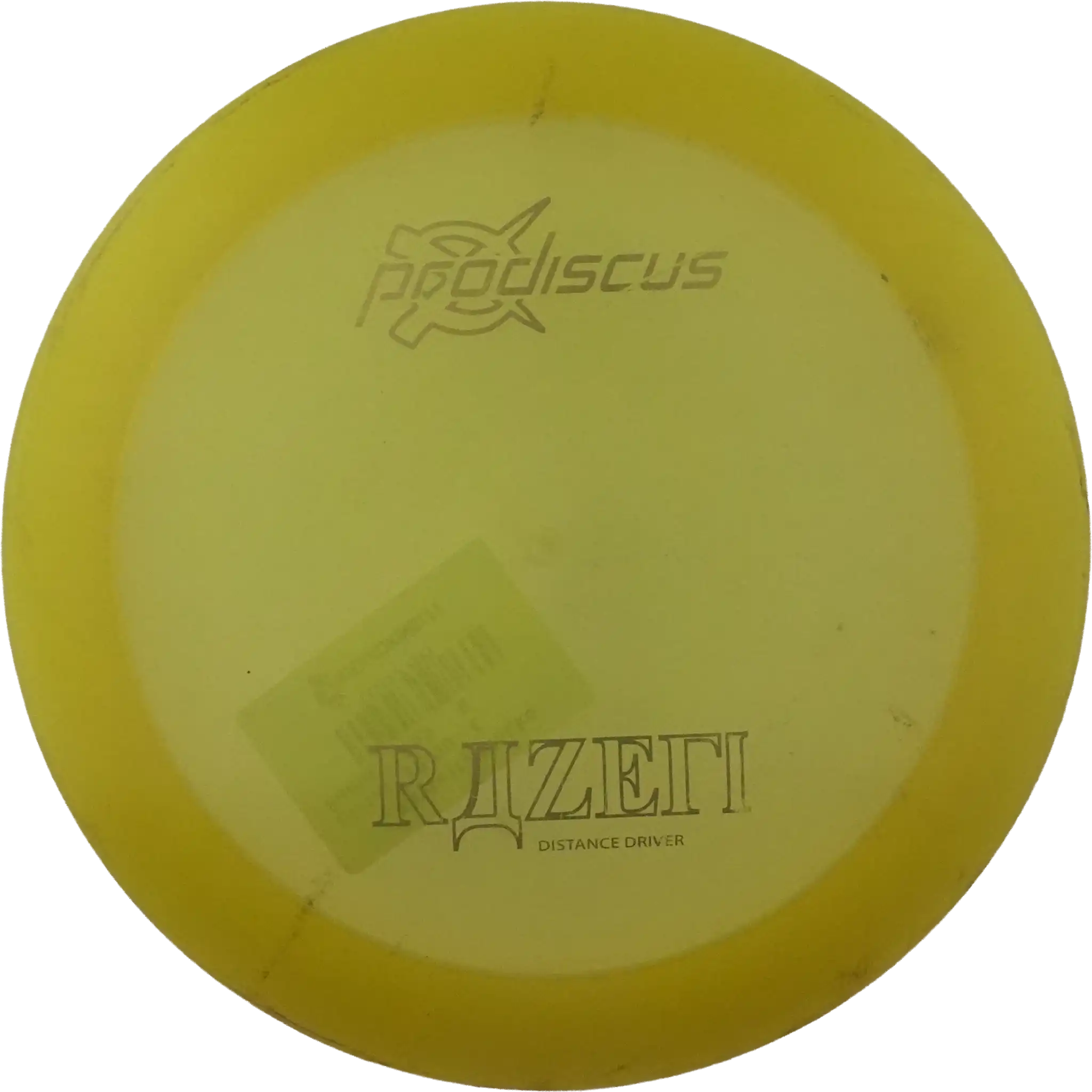 Premium Razeri