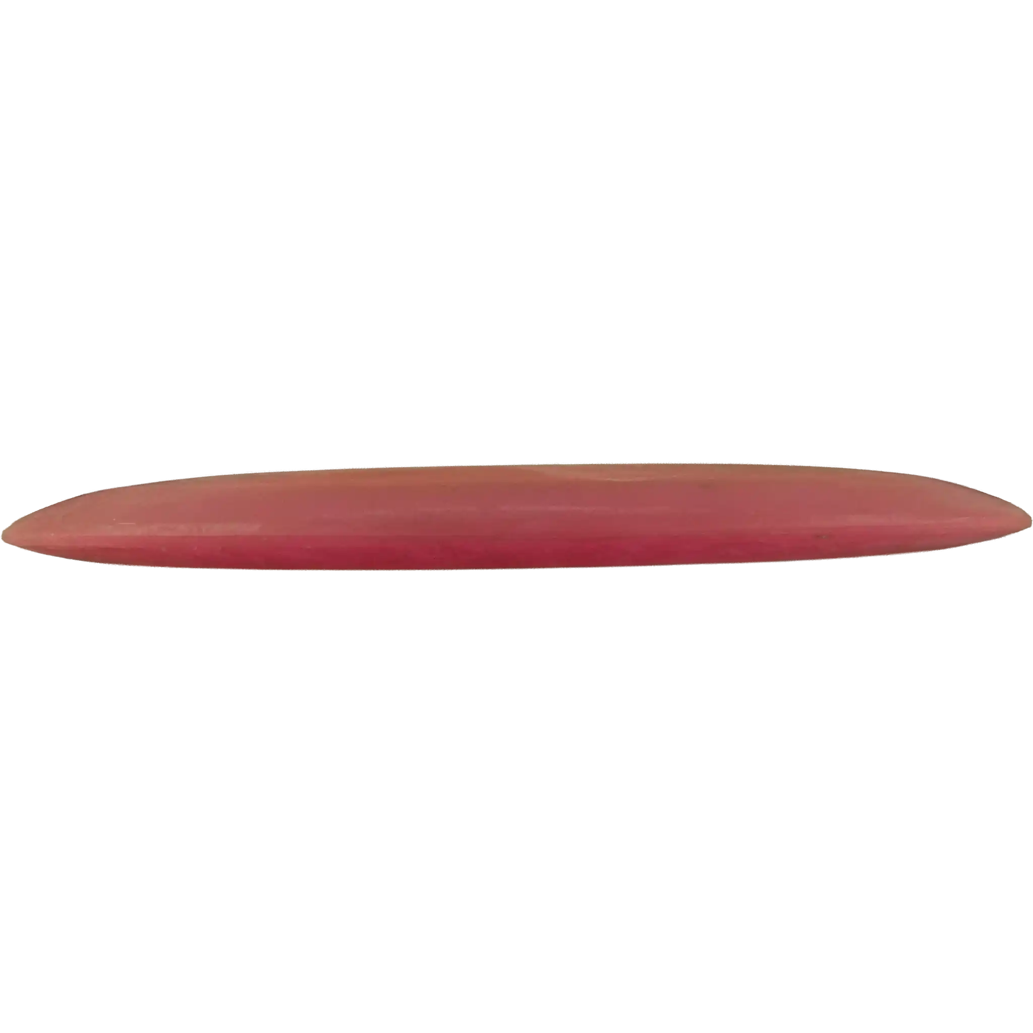 Premium Flipperi