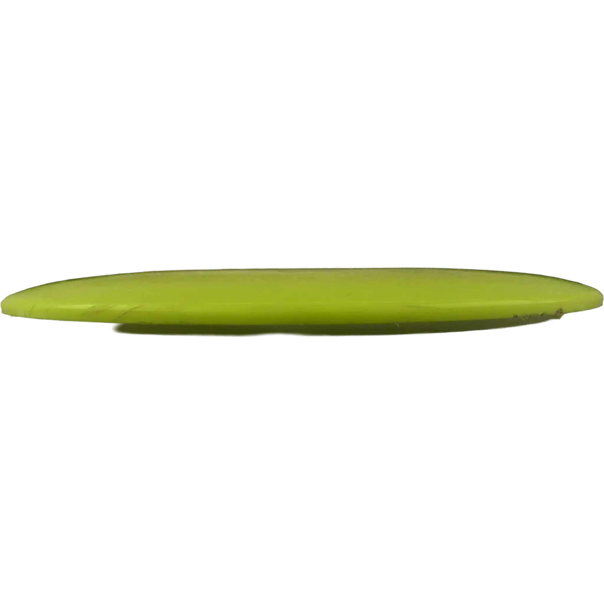 Ultrium Laseri