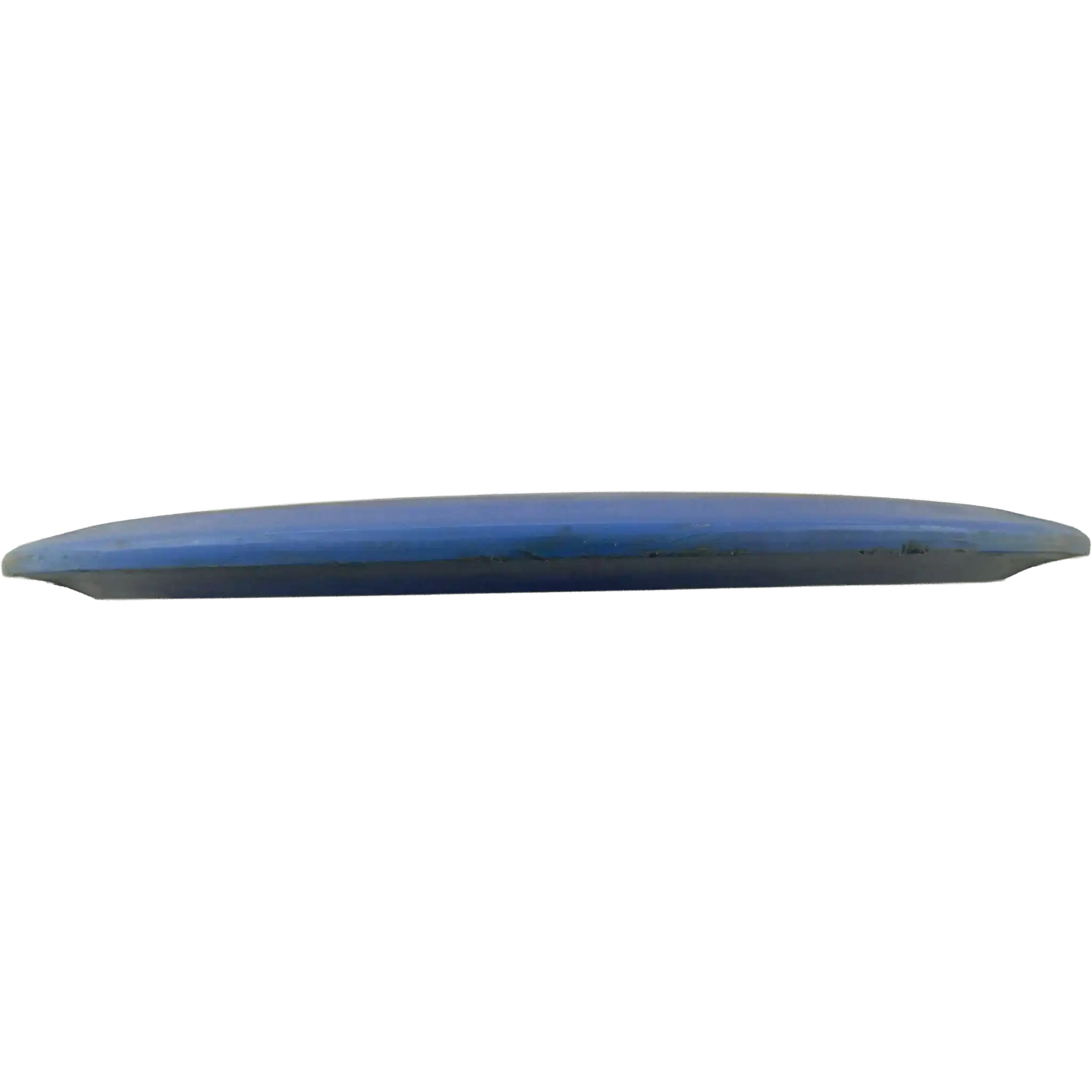 Ultrium Laseri