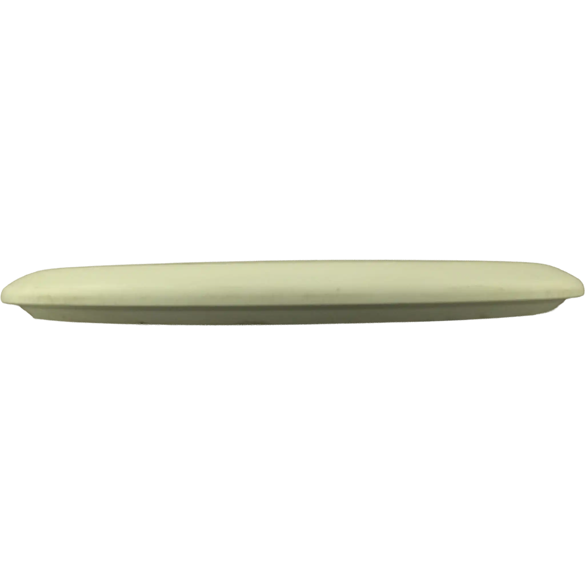 Basic Midari
