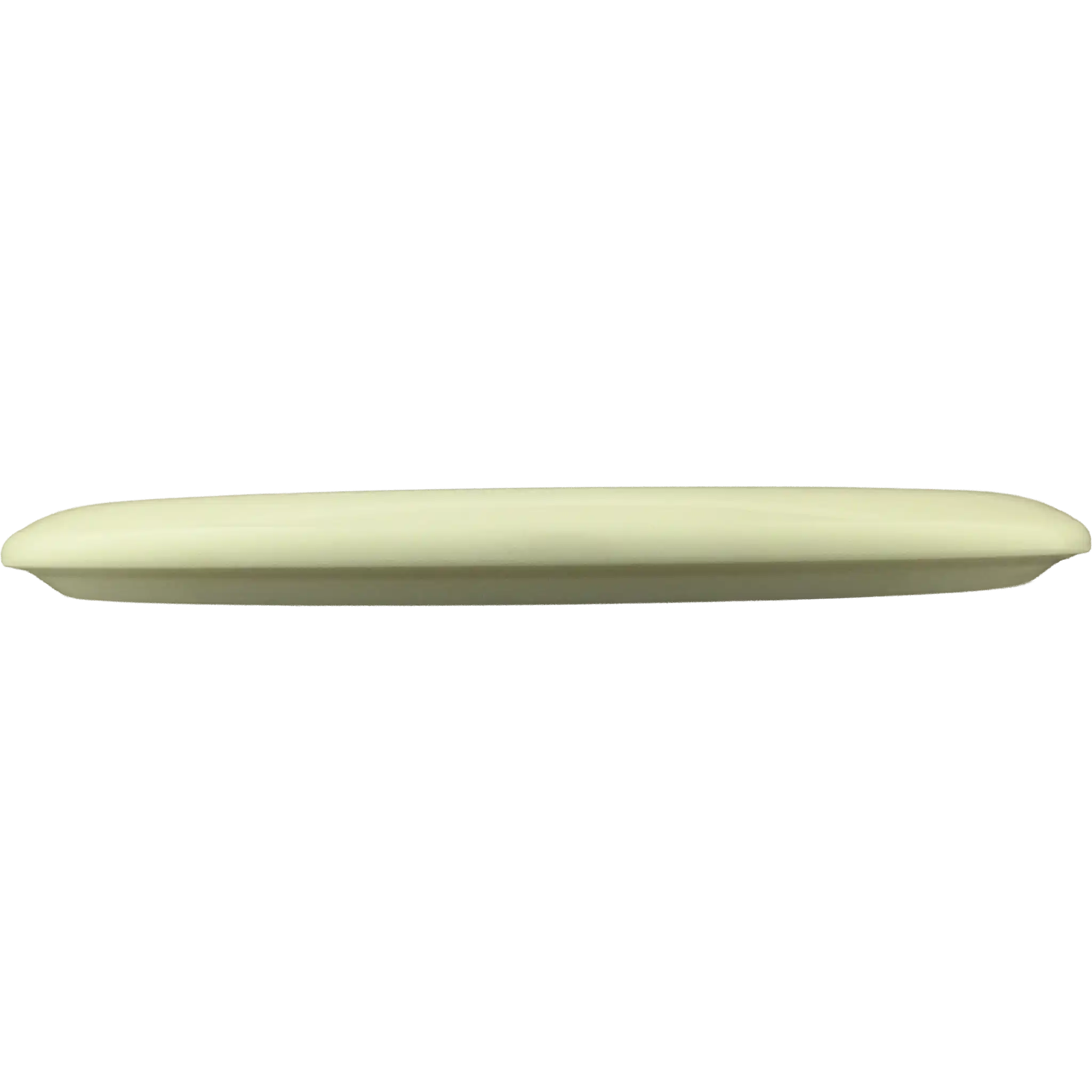 Ultrium Midari