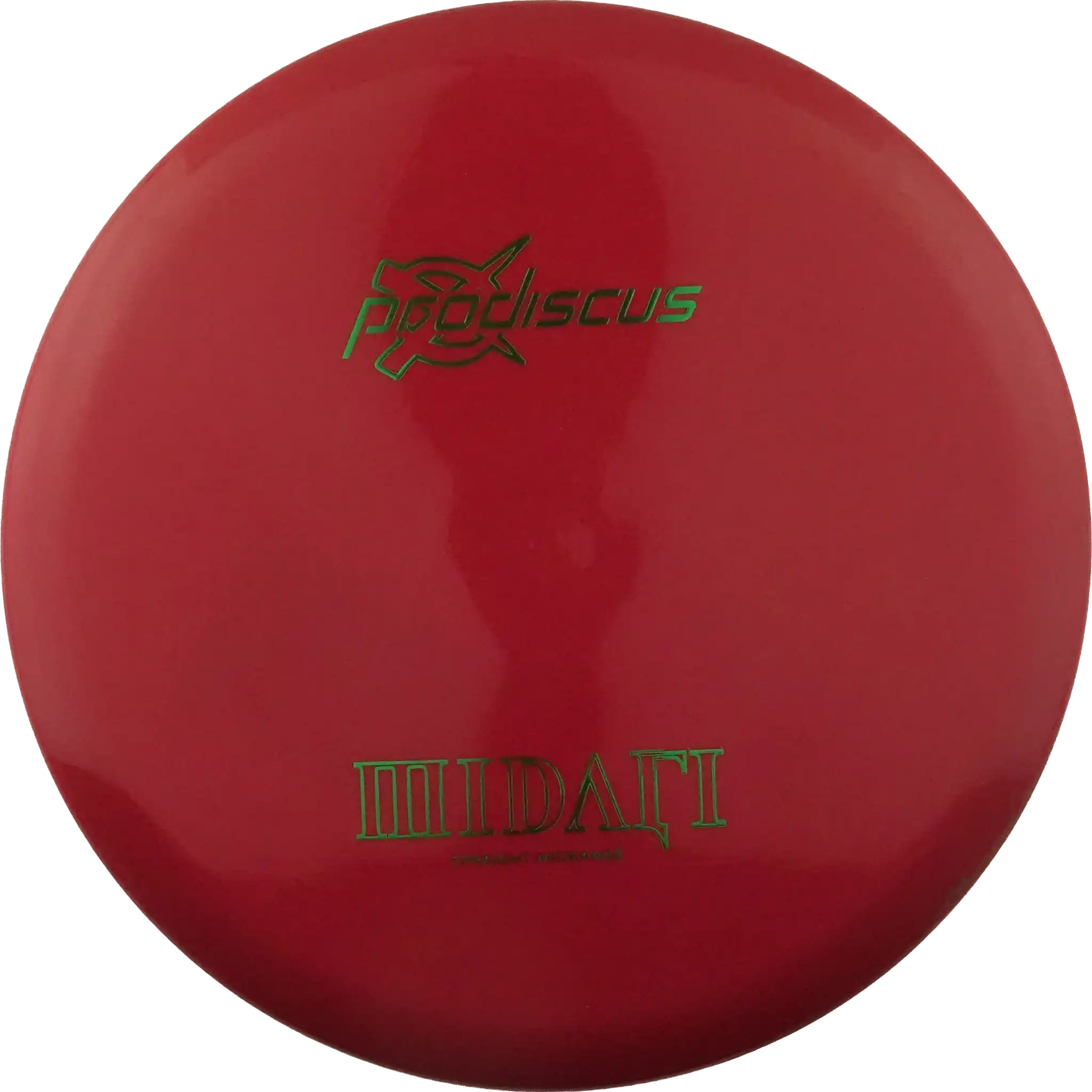 Ultrium Midari