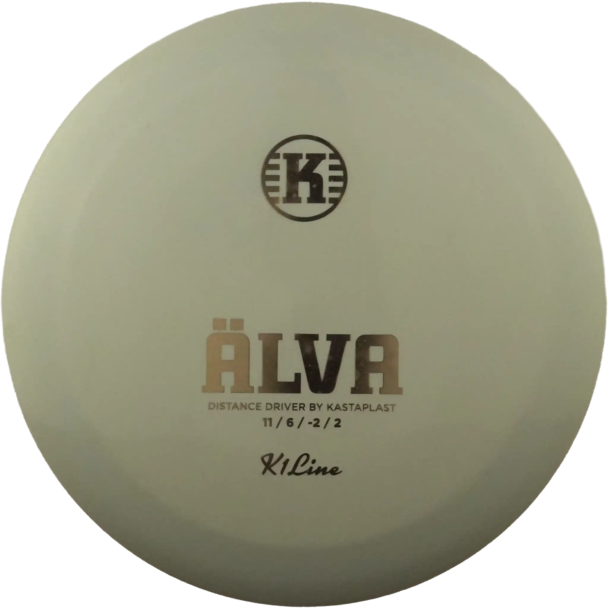 K1 Älva