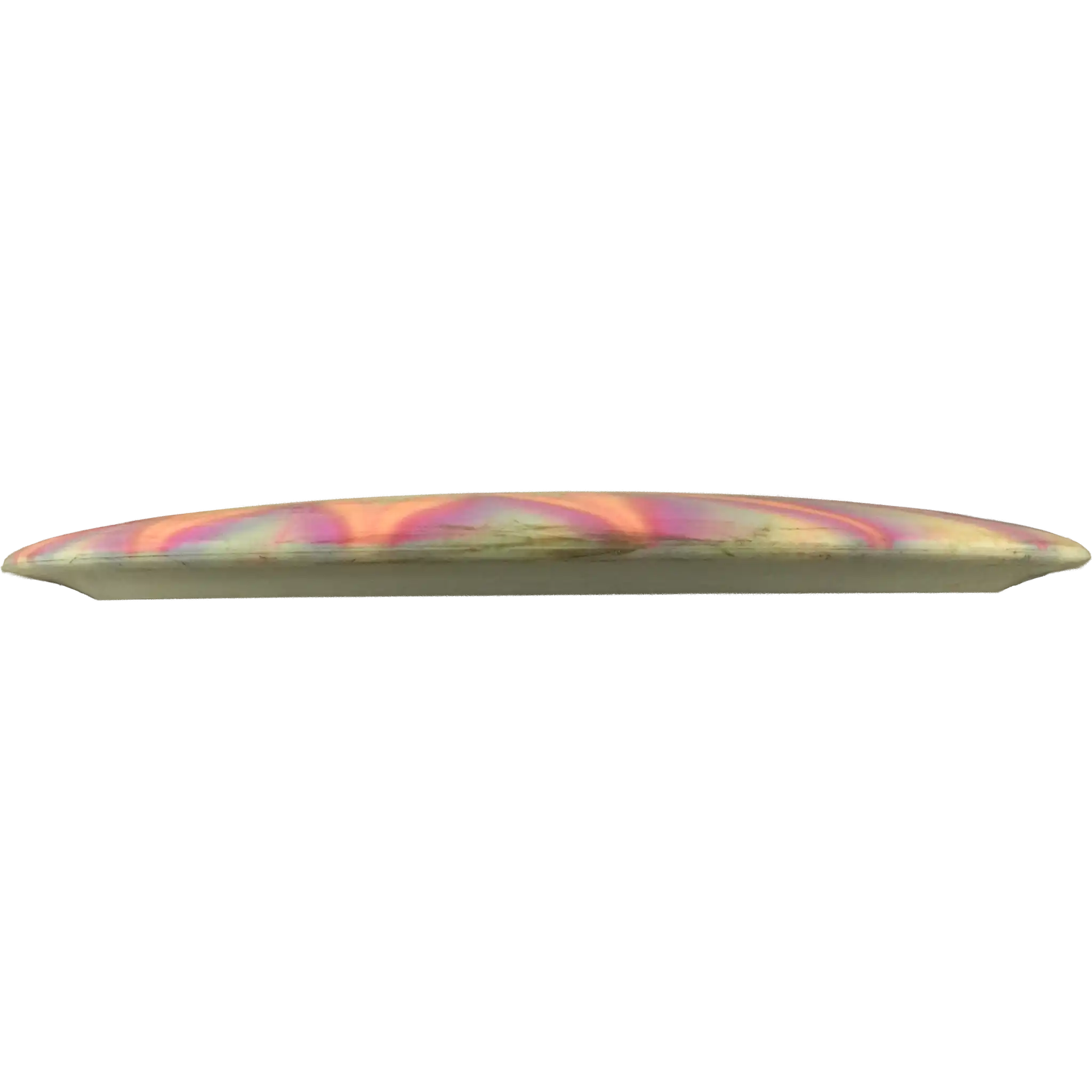 K1 Lots - Dyed