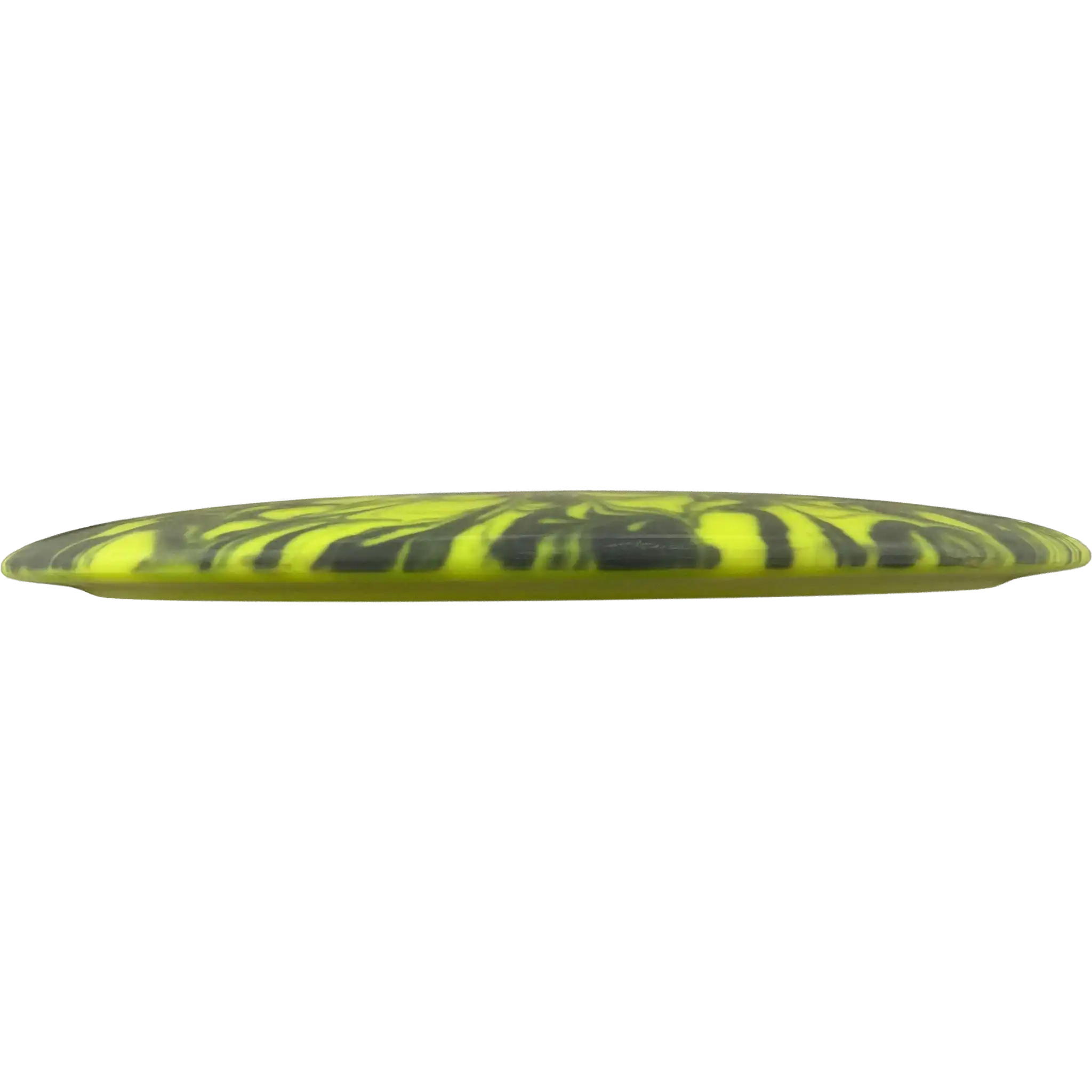 K1 Falk - Dyed