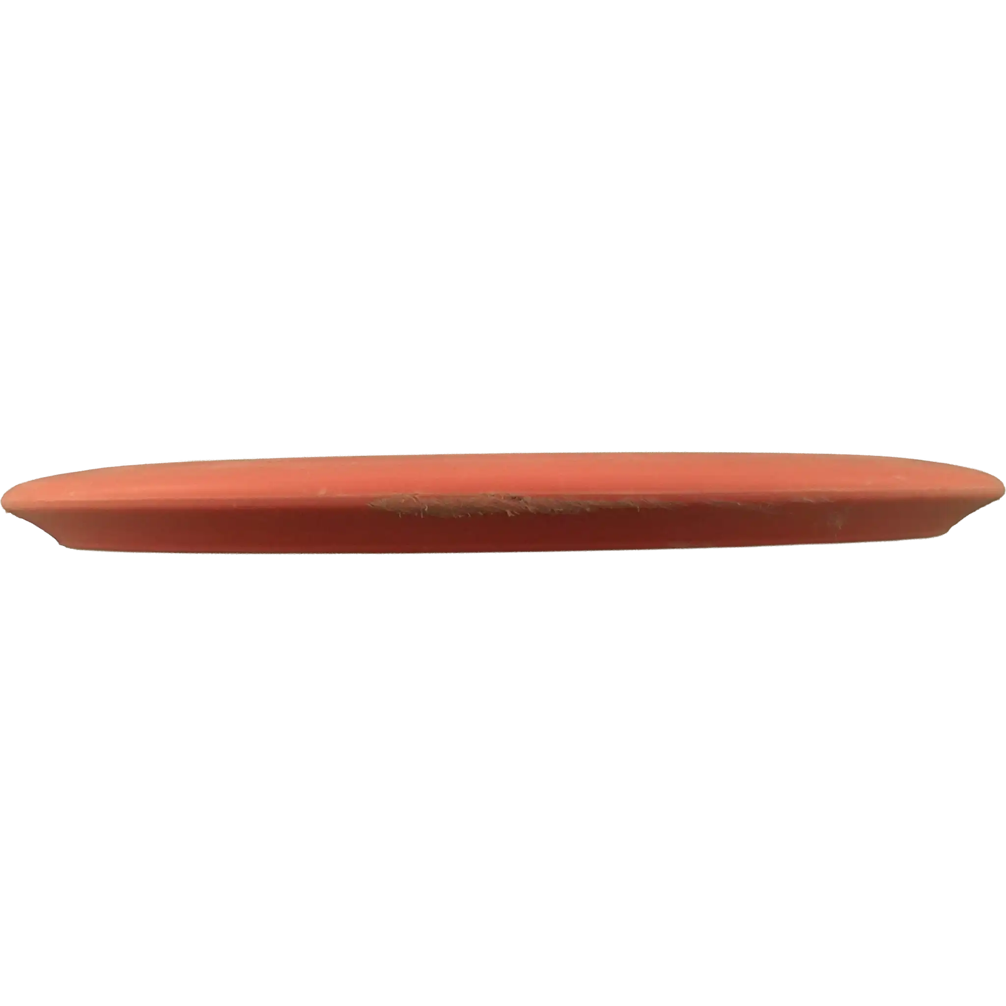 K3 Kaxe