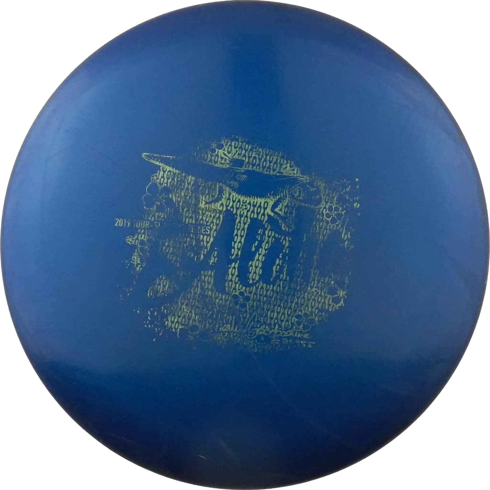 K1 Göte