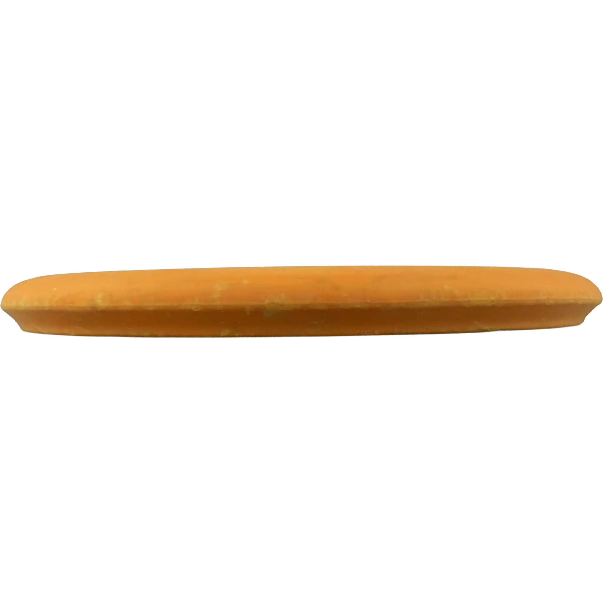 K3 RekoX