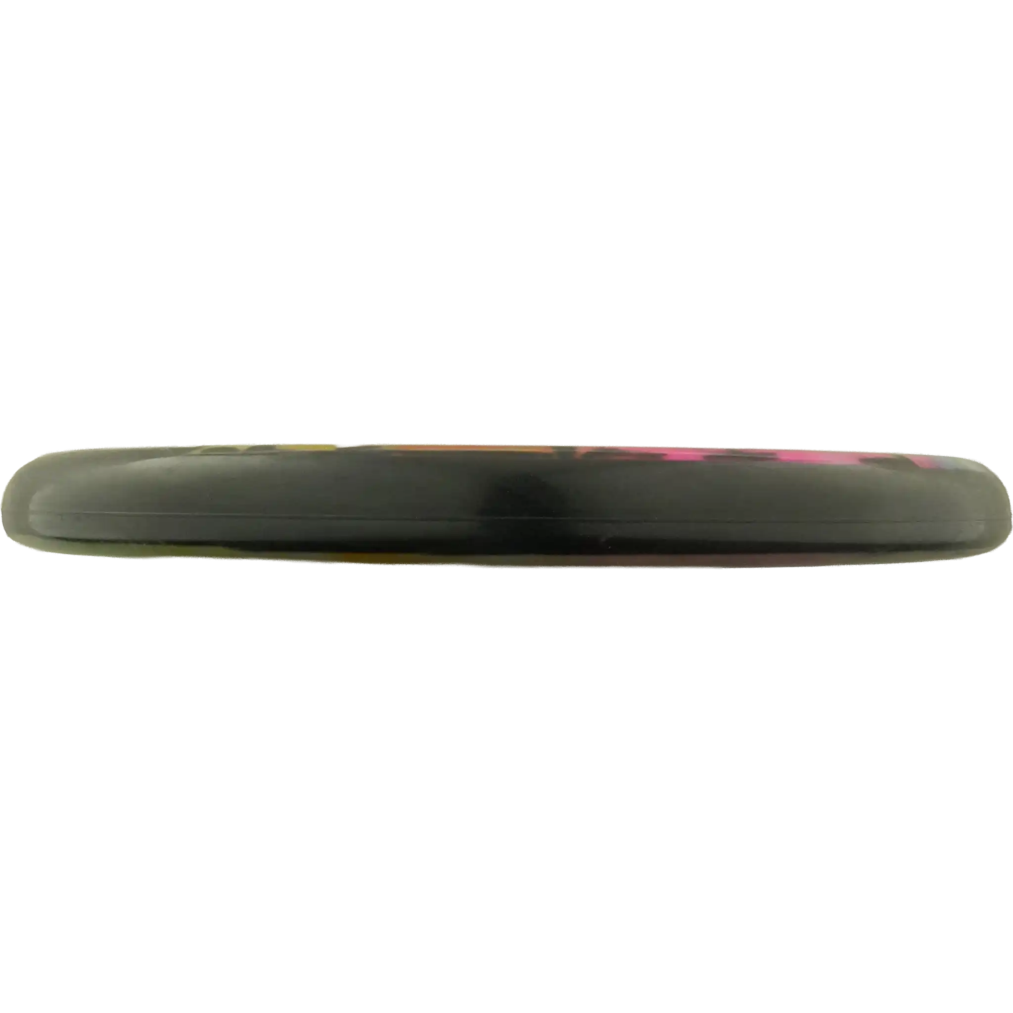 K1 Berg - Dyed