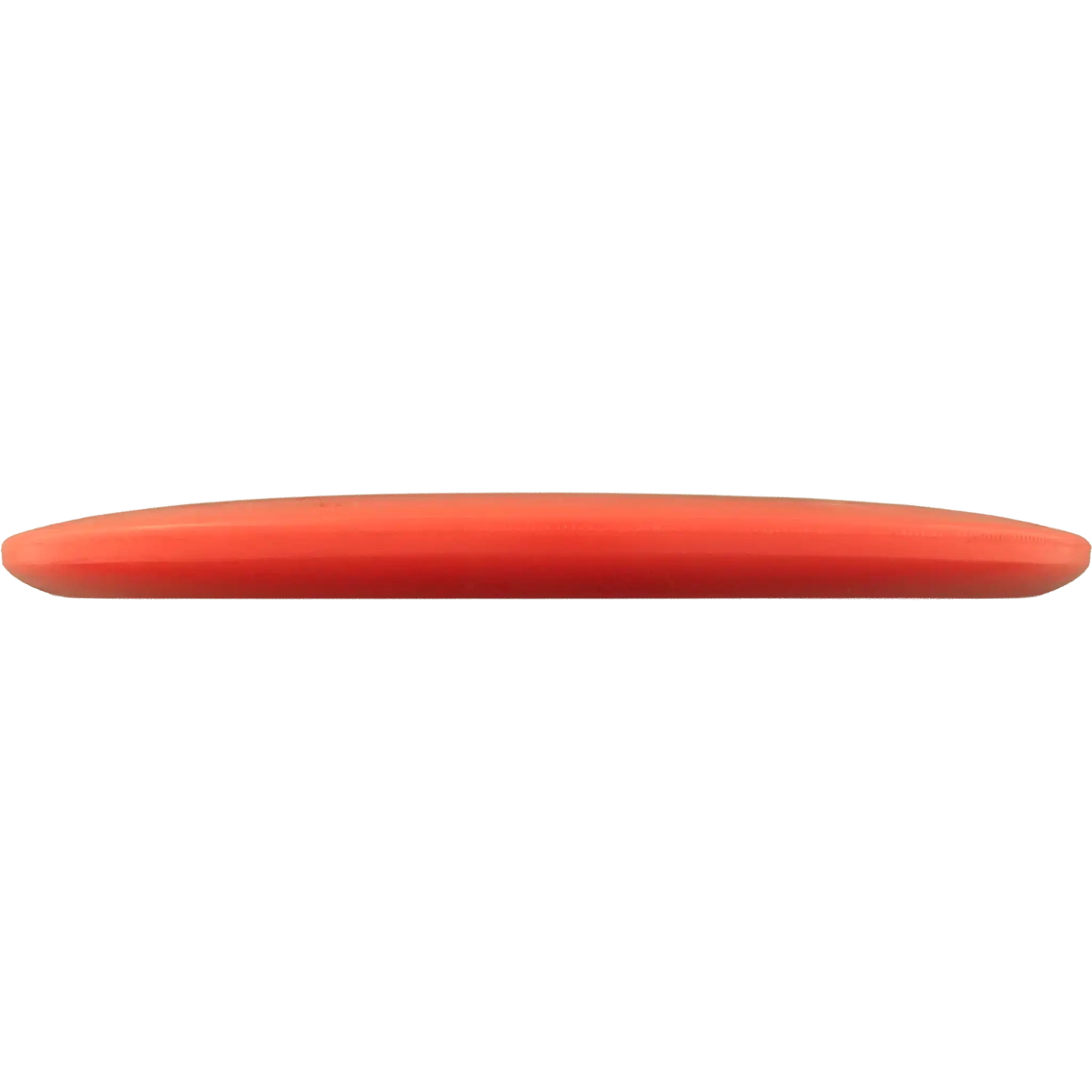 H9 Lava