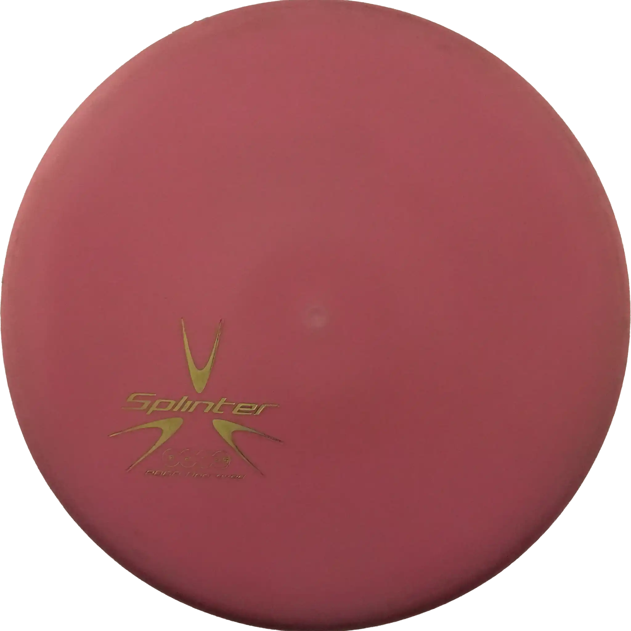 G7 Splinter