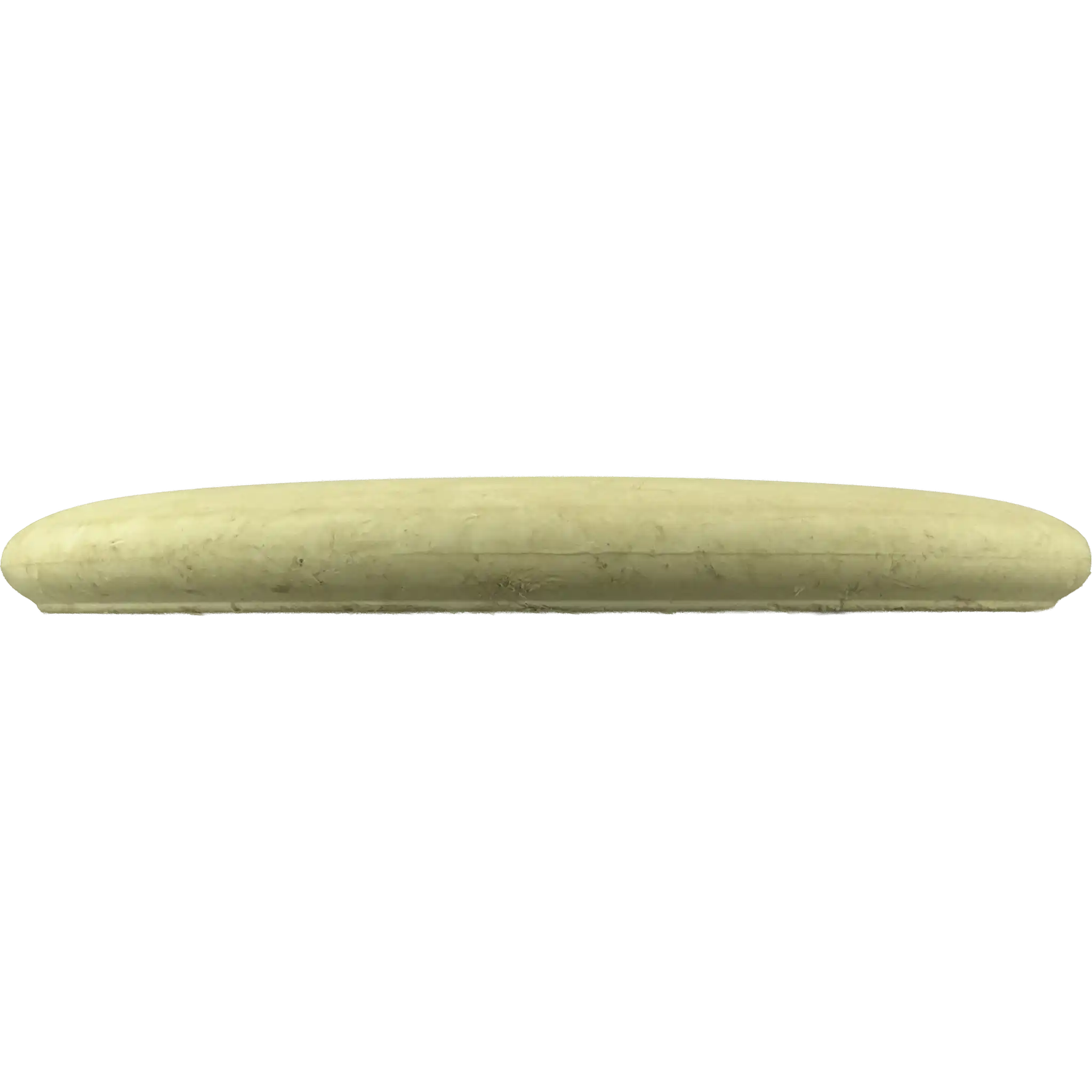 SuperSoft Wizard