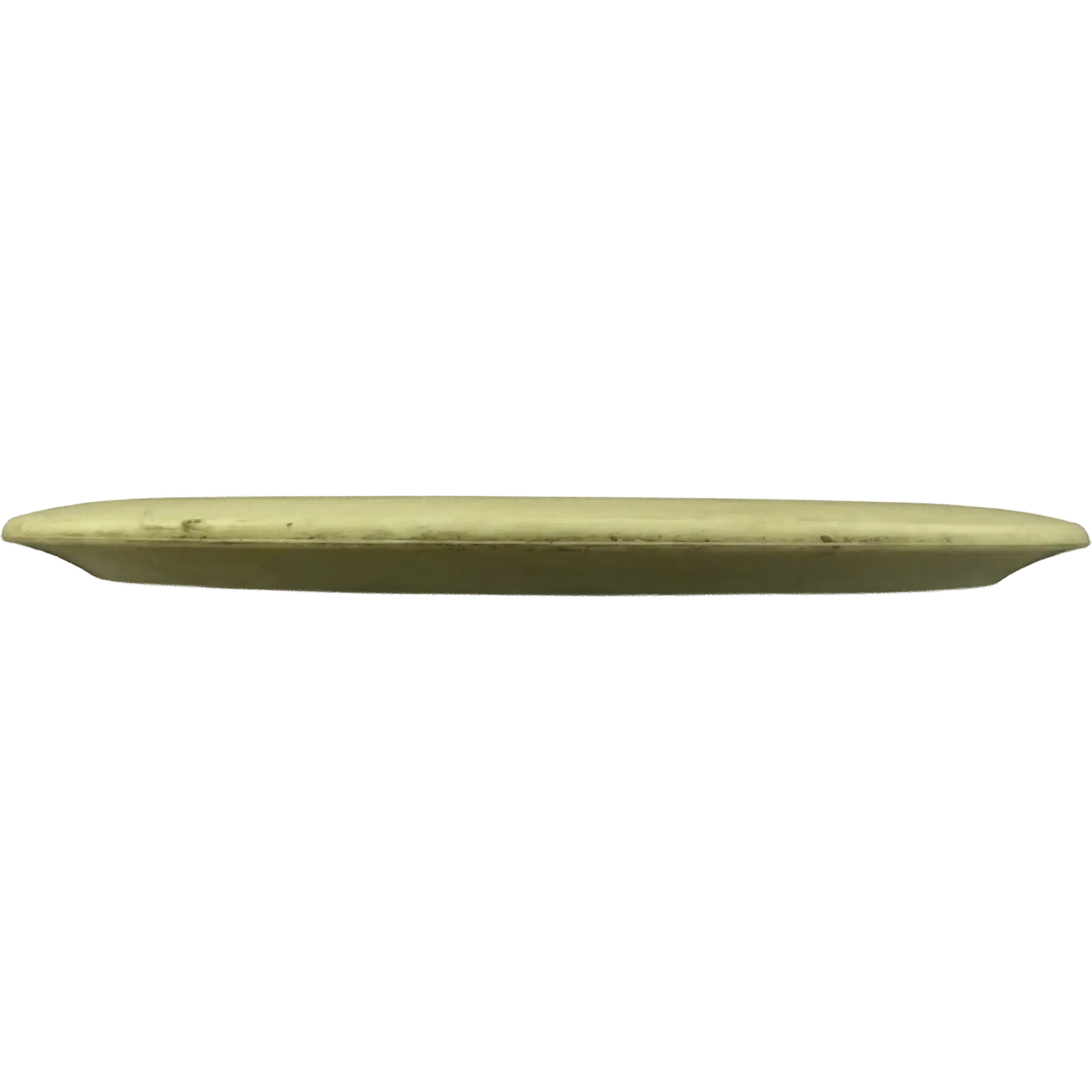 Proto Kelo - Prototype