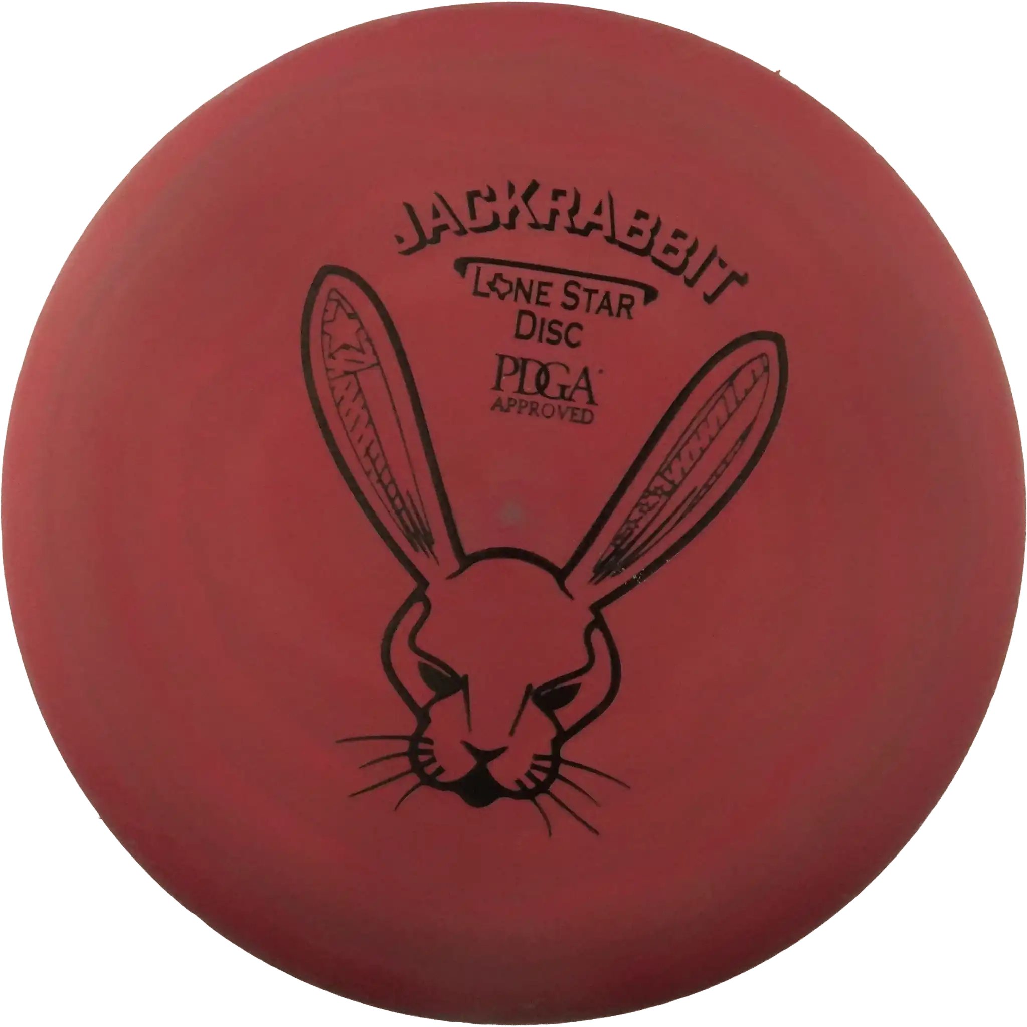 V2 Jackrabbit