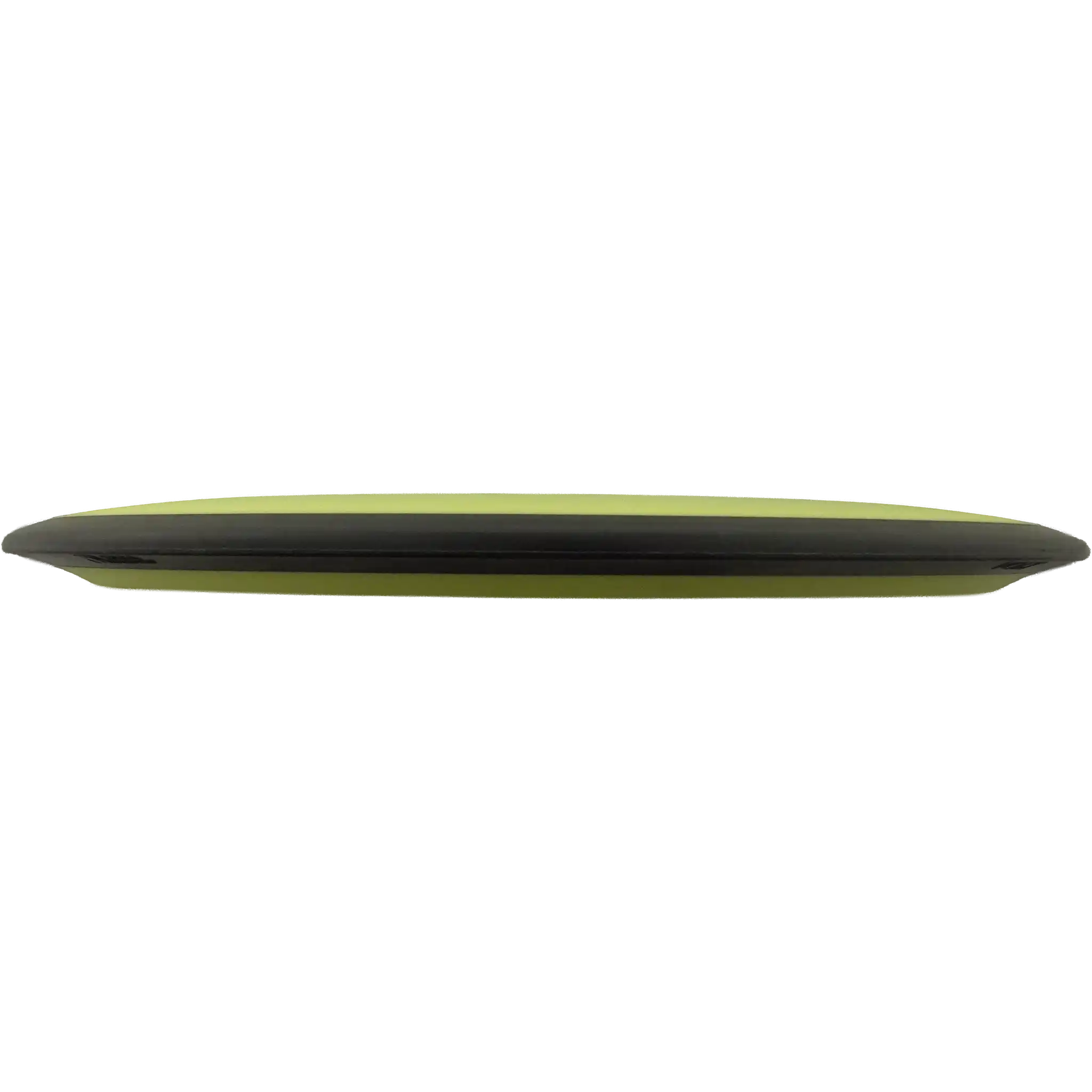 Fission Volt