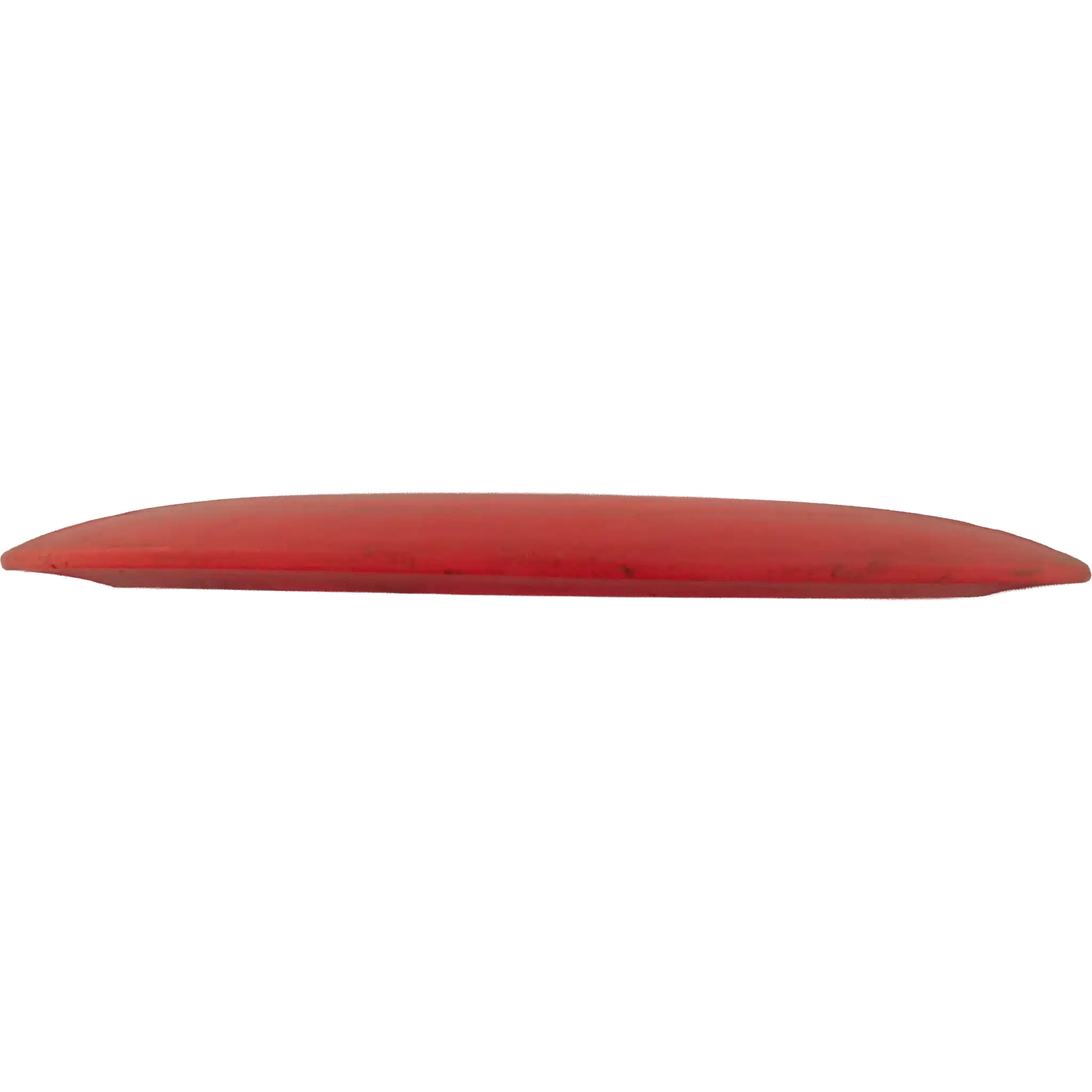 VIP Sword