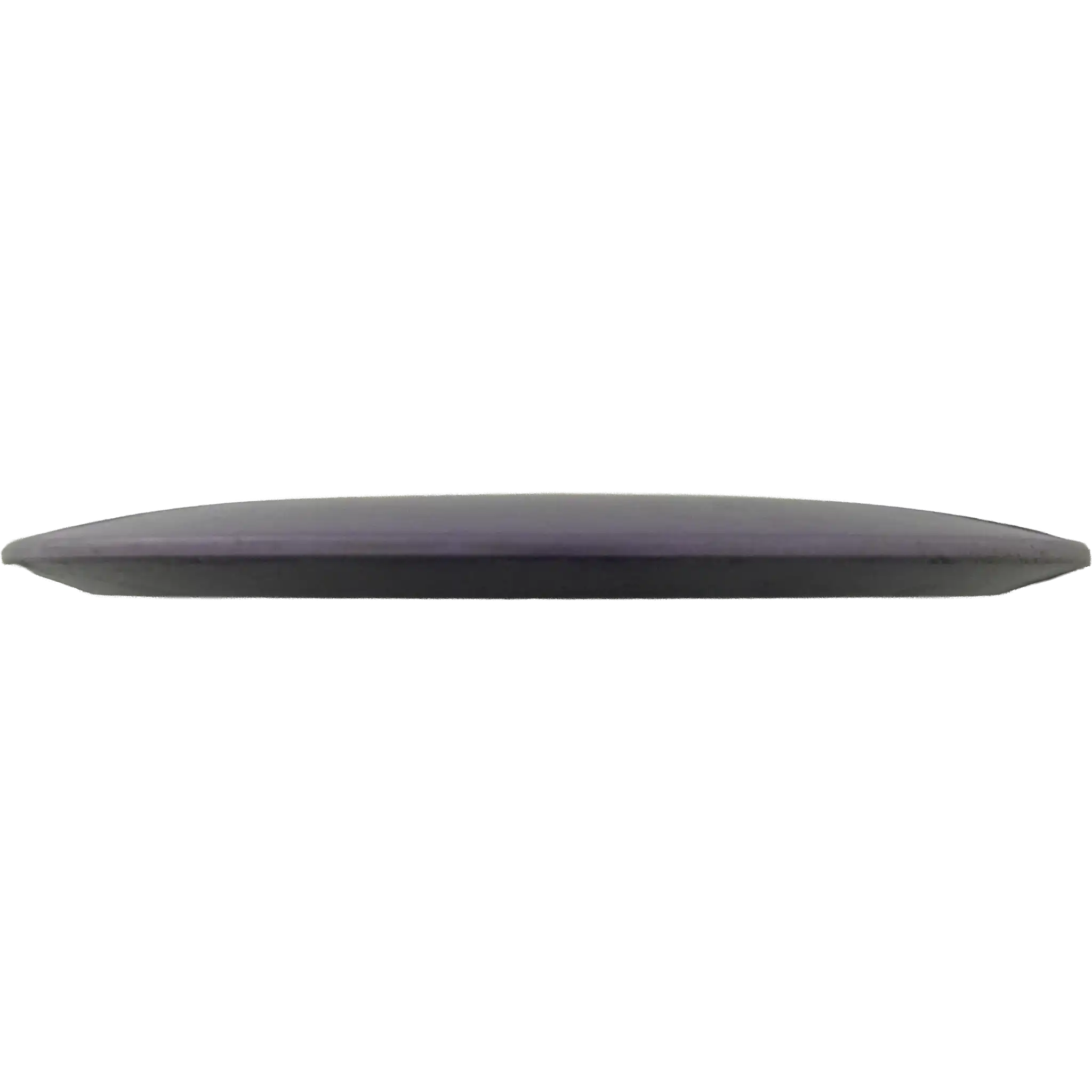 Titanium Undertaker - Paul McBeth