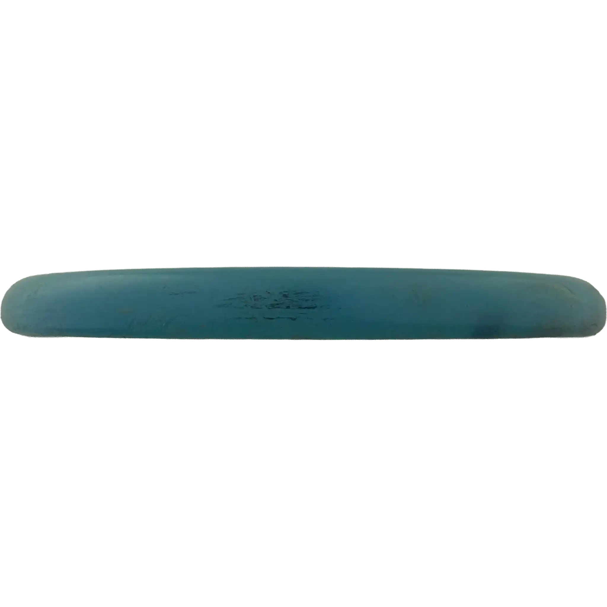K1 Berg