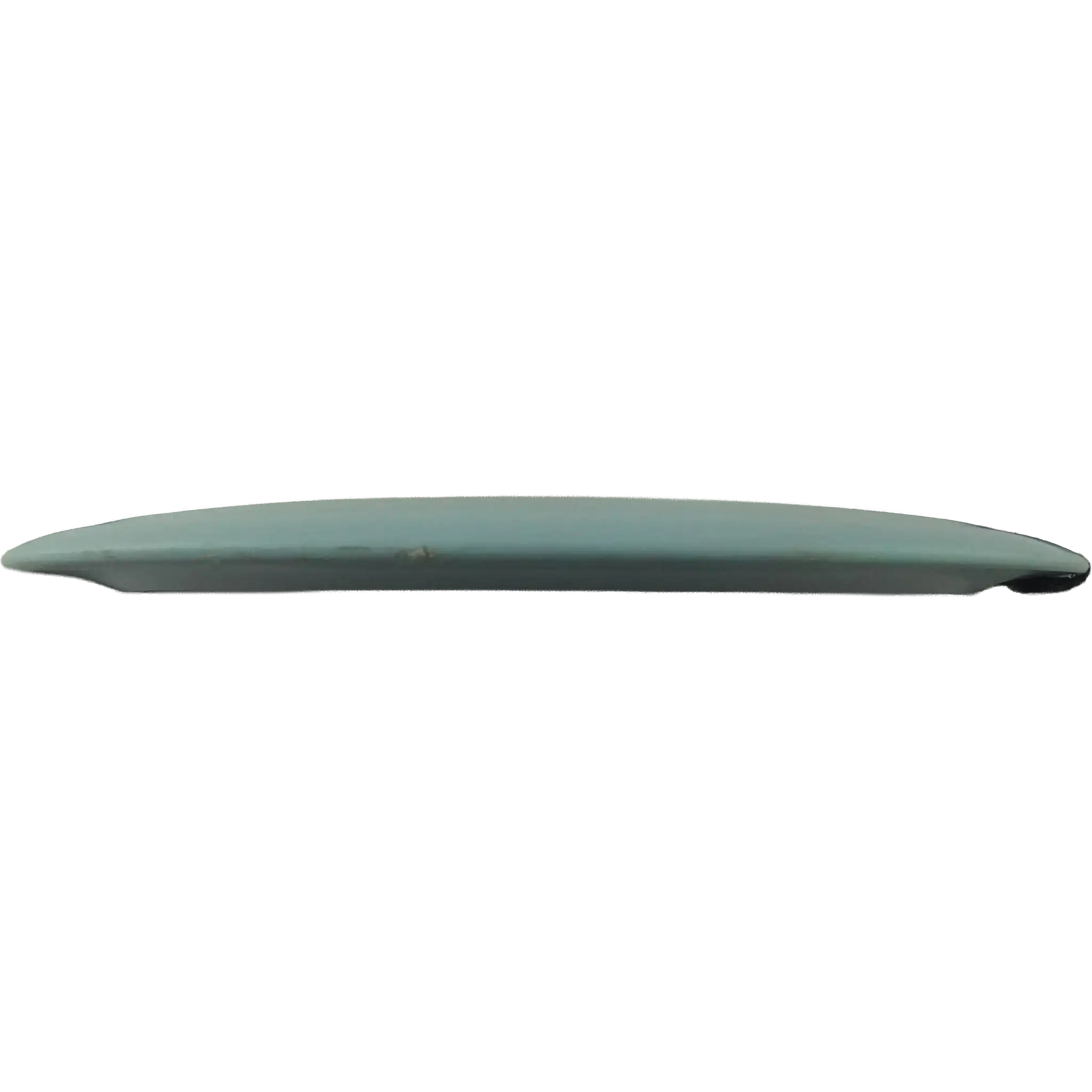 NS-Line Launcher