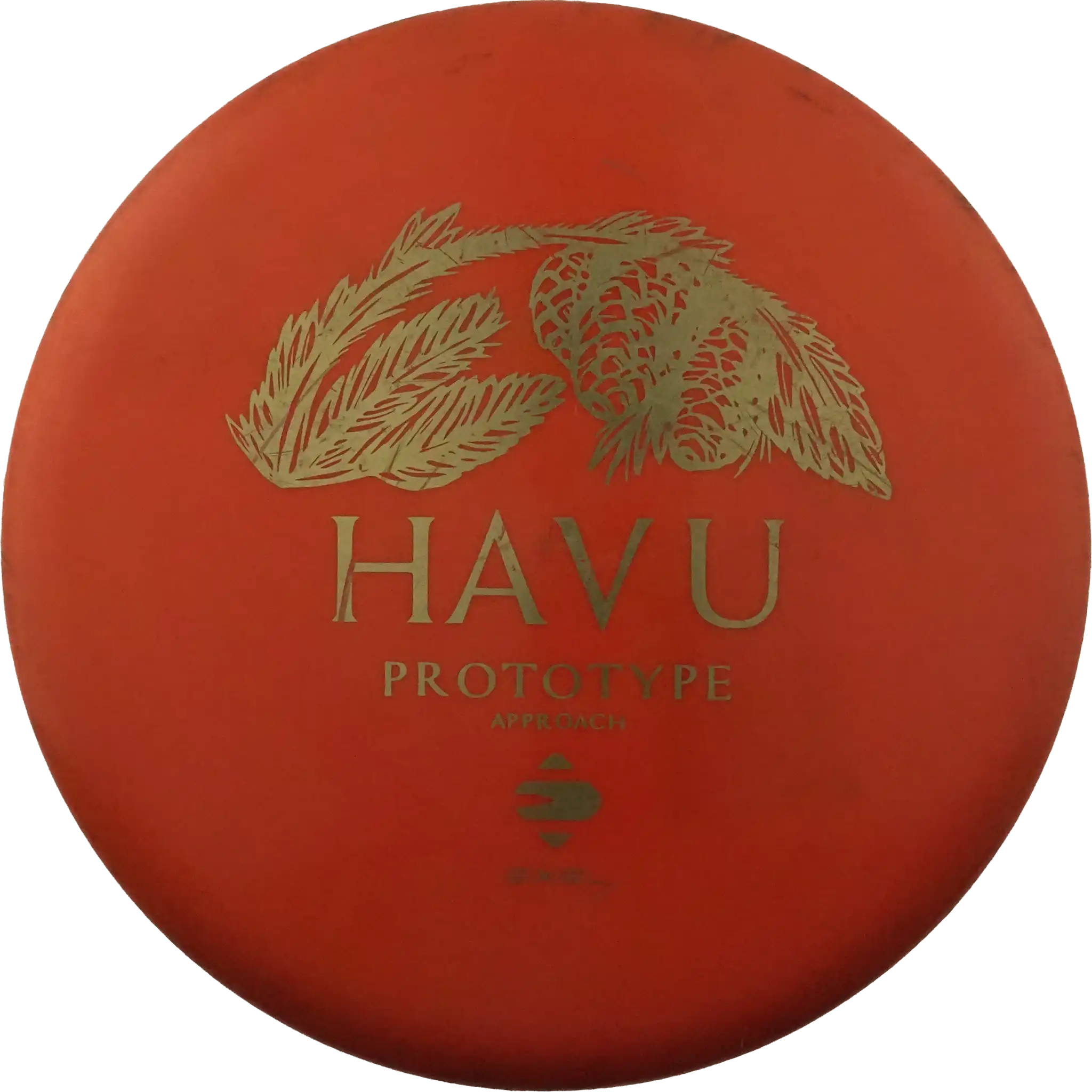 Proto Havu