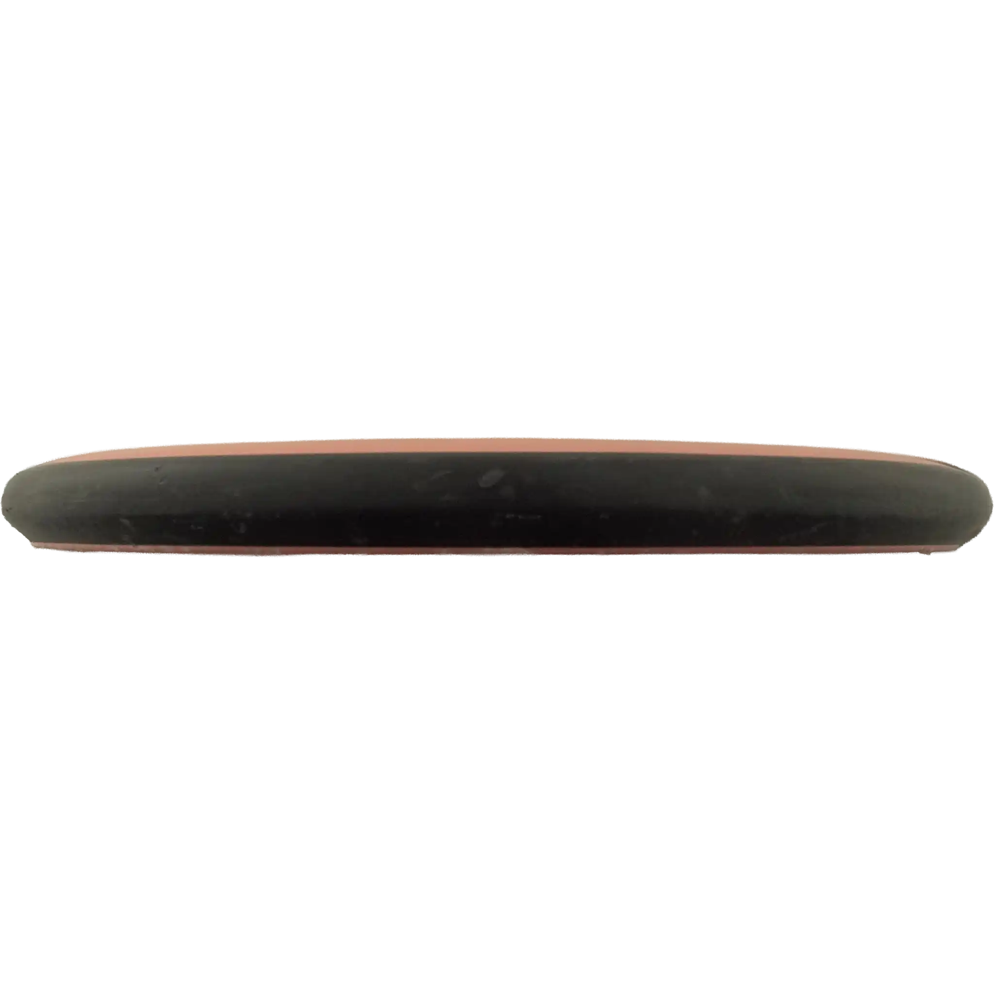 Electron Firm Nomad - James Conrad