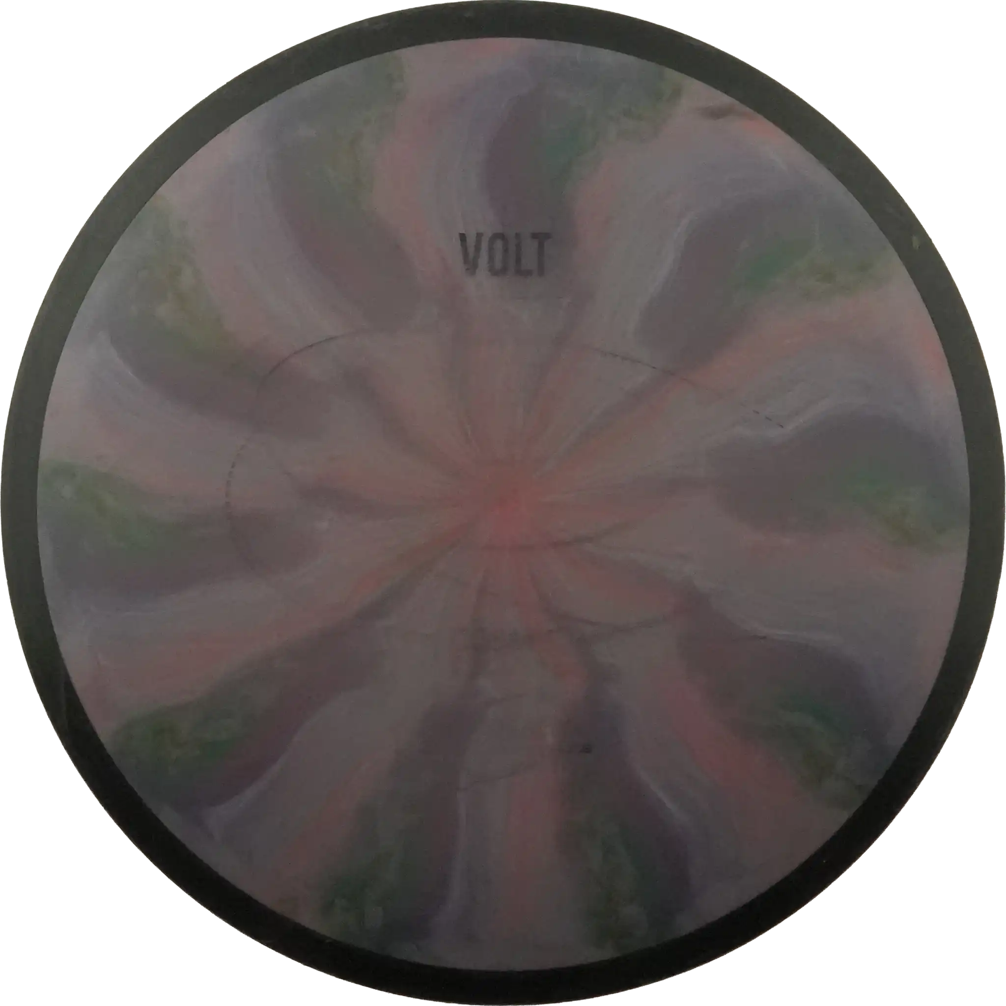 Cosmic Neutron Volt