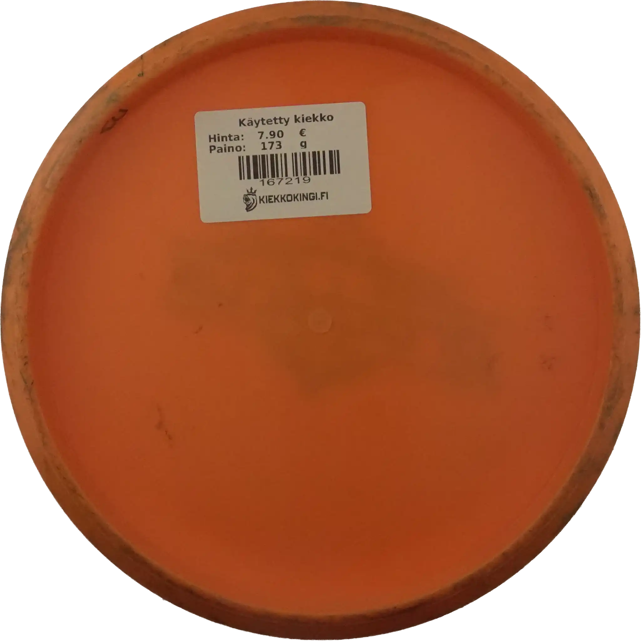Ultrium JokeriX