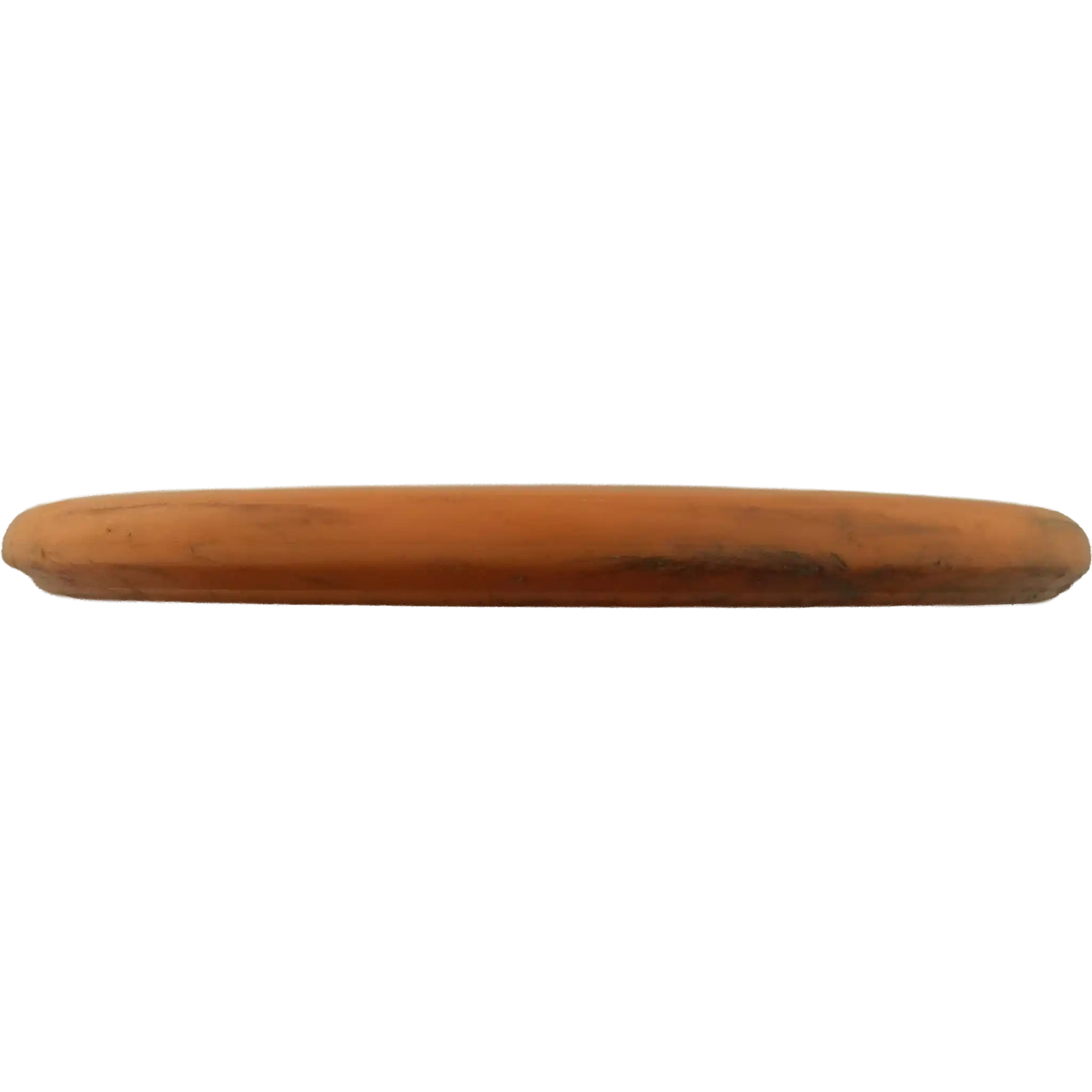 Ultrium JokeriX