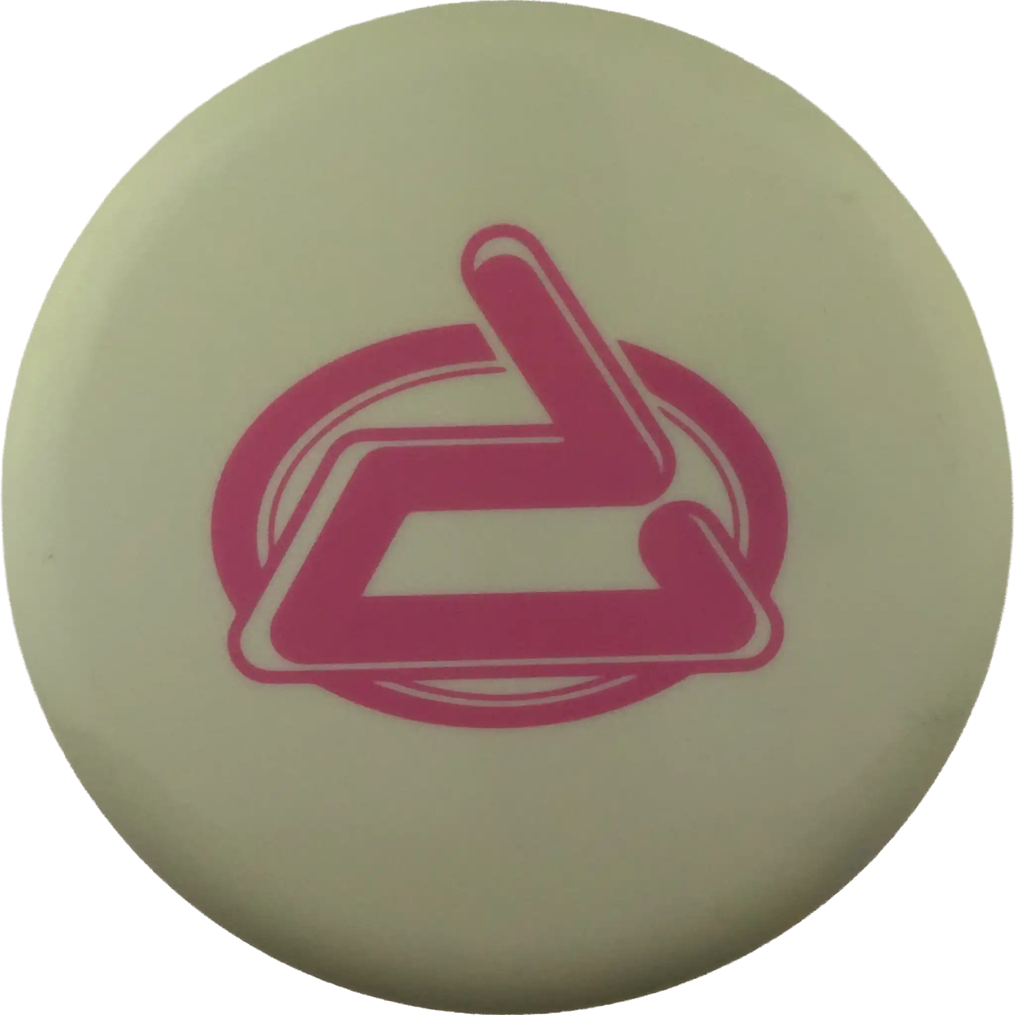 Ultrium Origo - Special Stamp