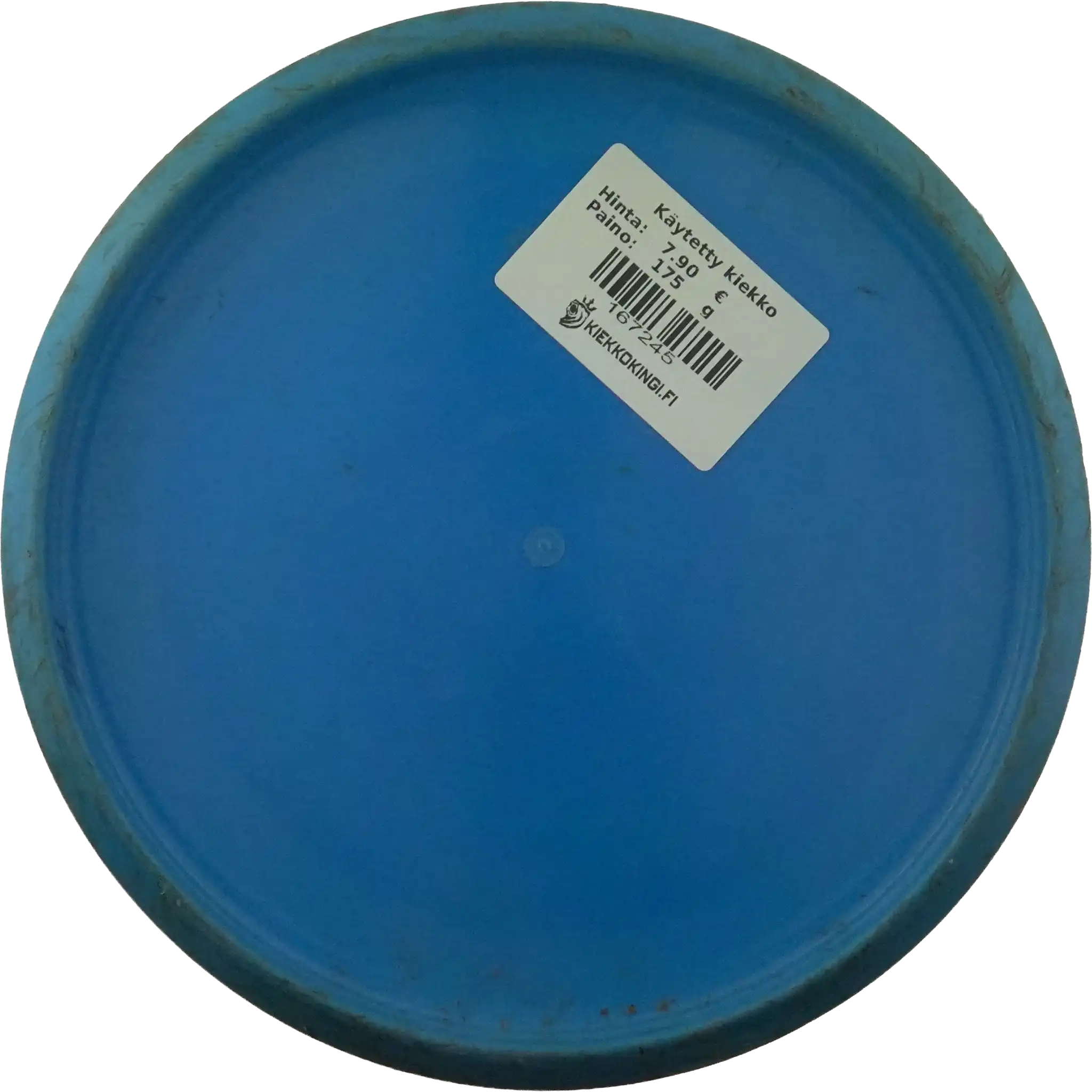 Ultrium Origo