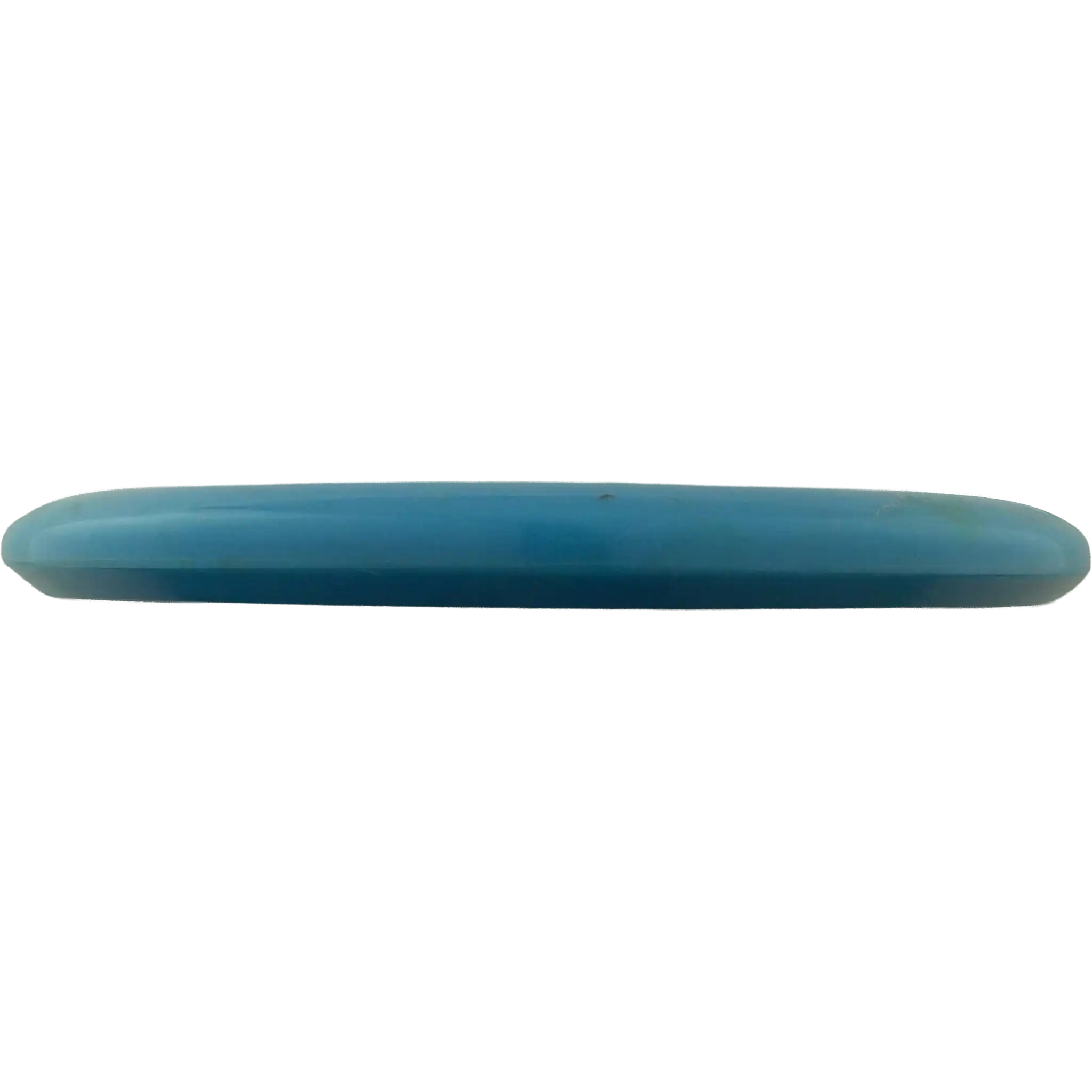 Ultrium Origo