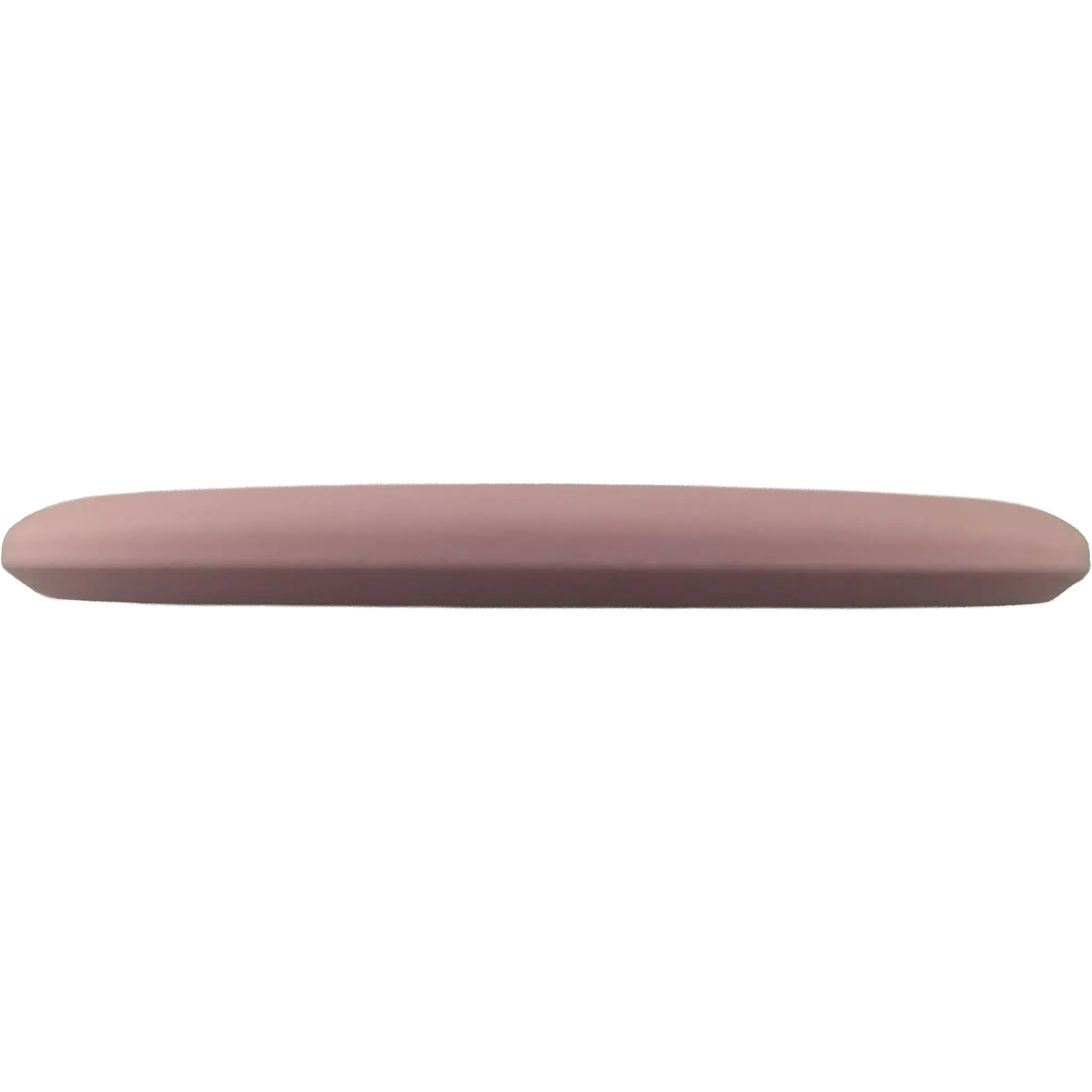Ultrium Origo
